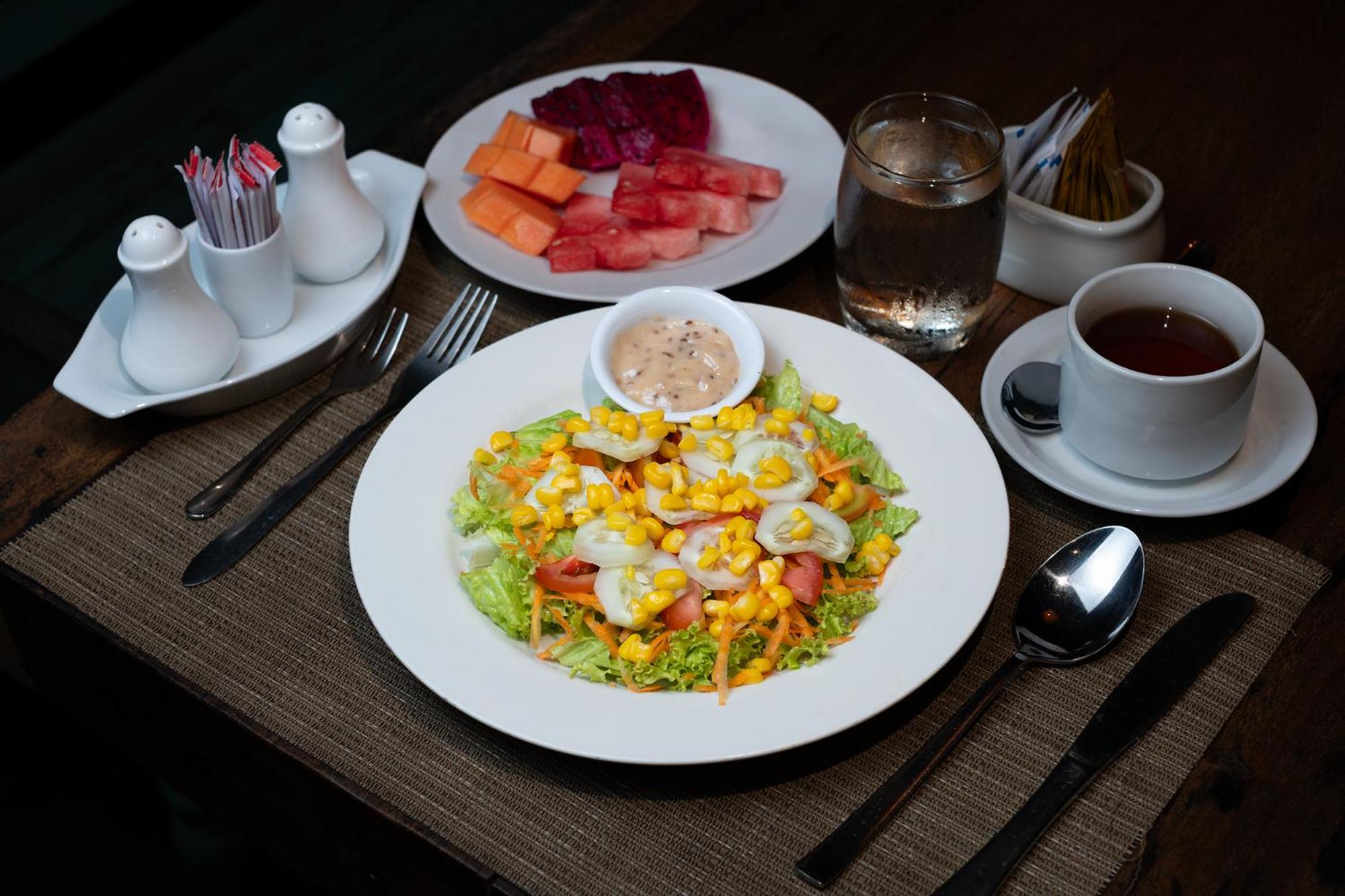 Kemala Living Sanur