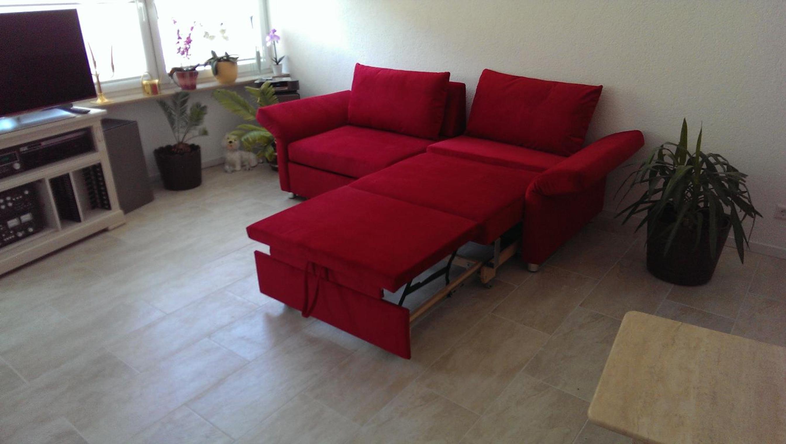 Loft Nagoldtal en Pforzheim