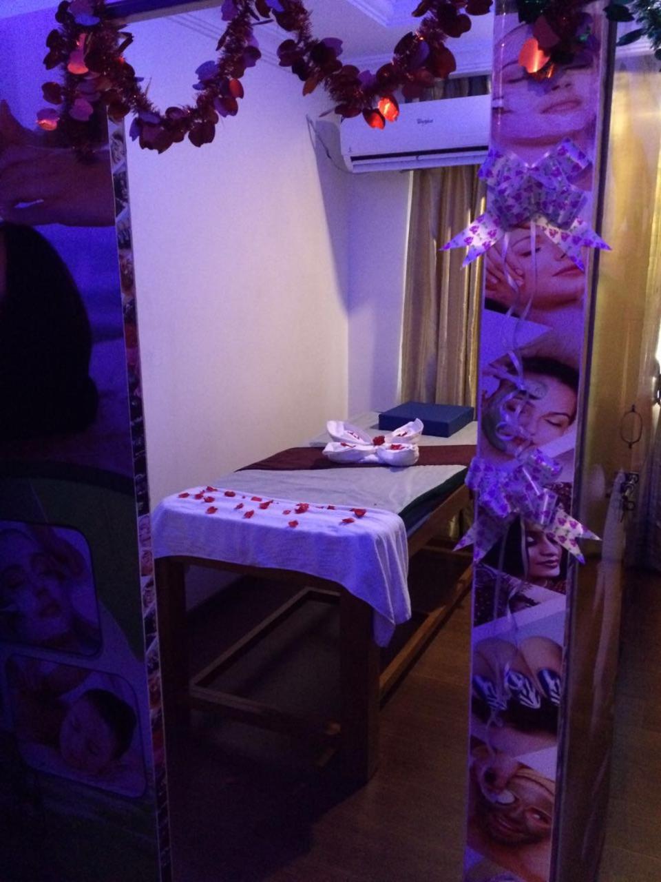 Photo 38