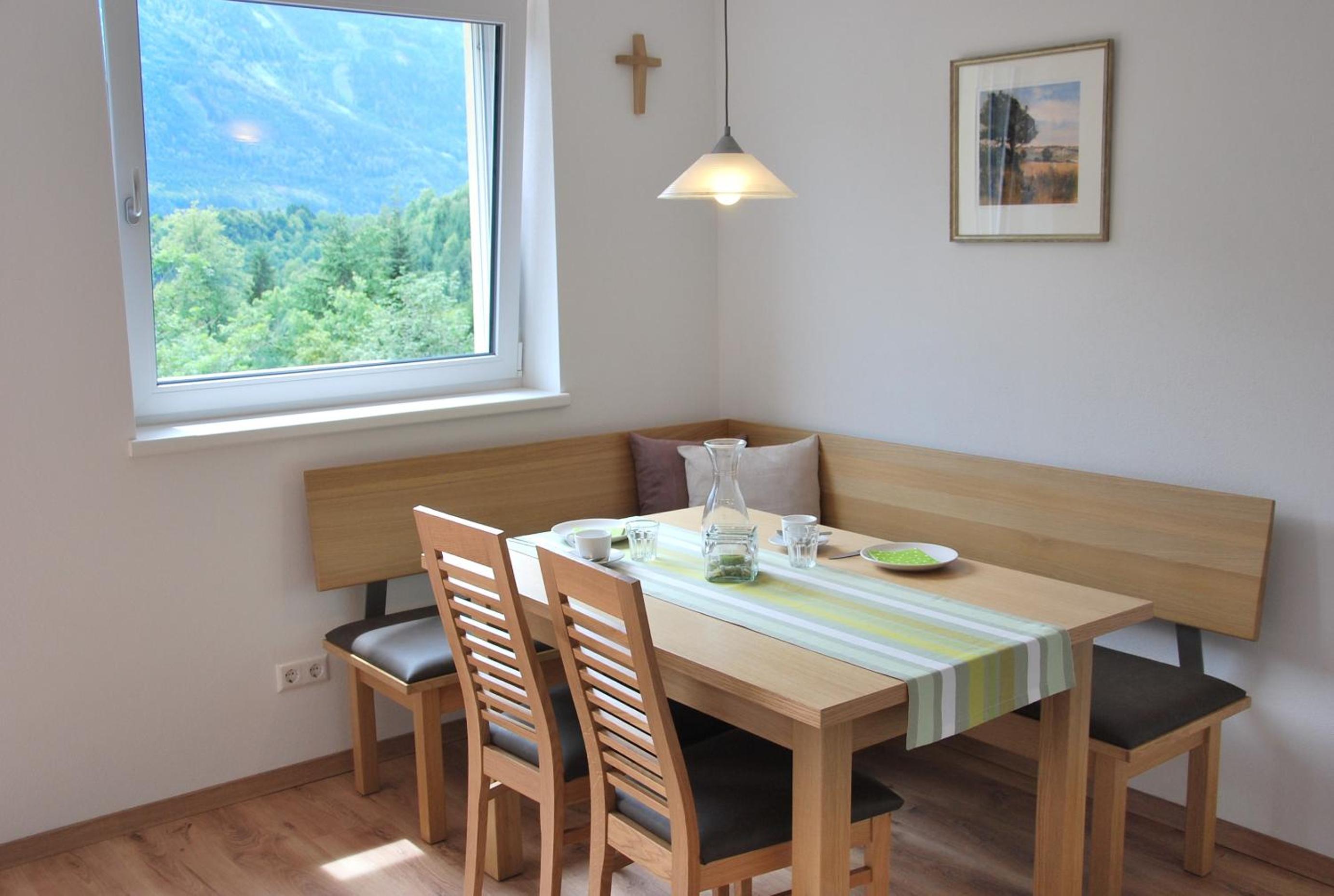 Haus Pflaum