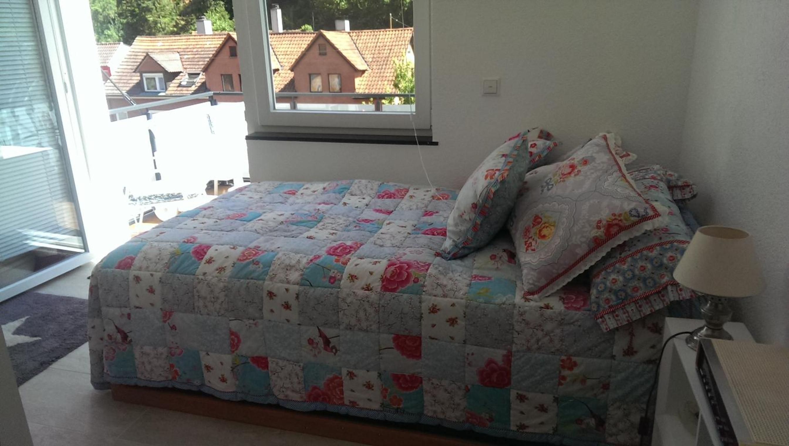 Loft Nagoldtal, photo 15