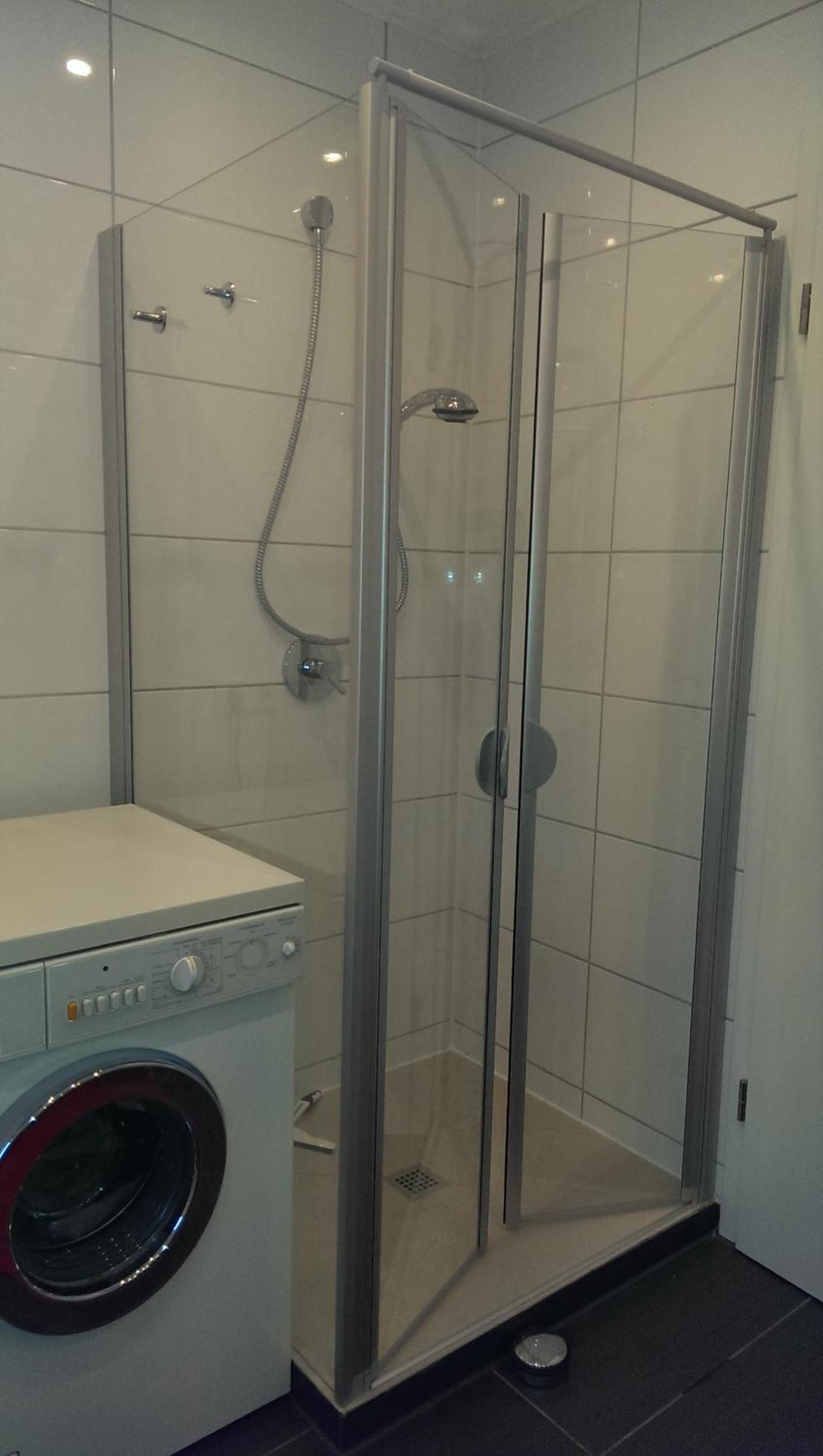 Loft Nagoldtal, photo 26