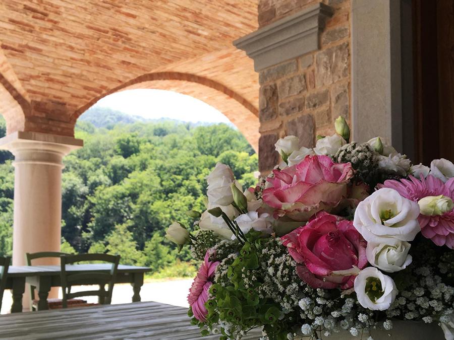 Agriturismo Grammelot
