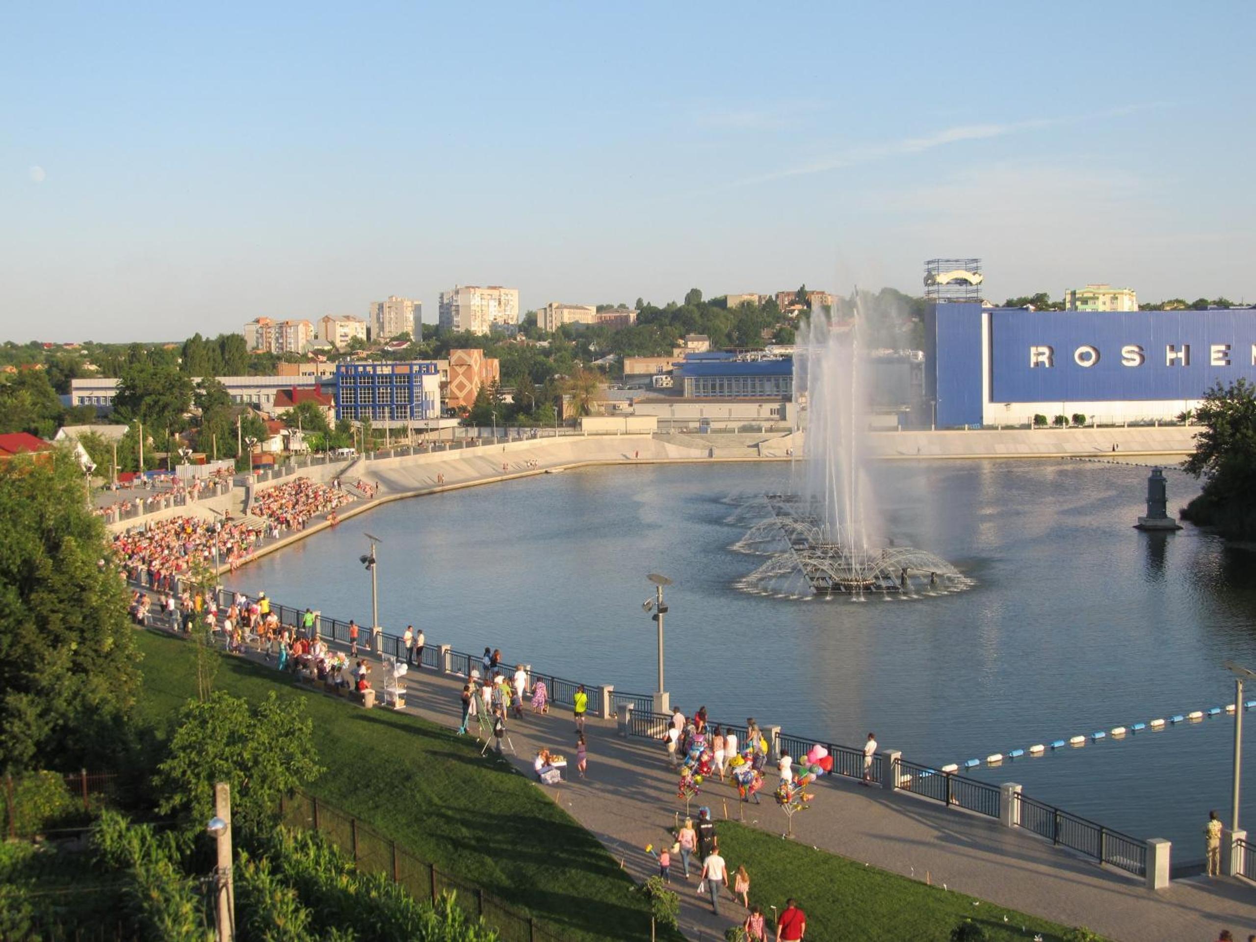 Photo 20