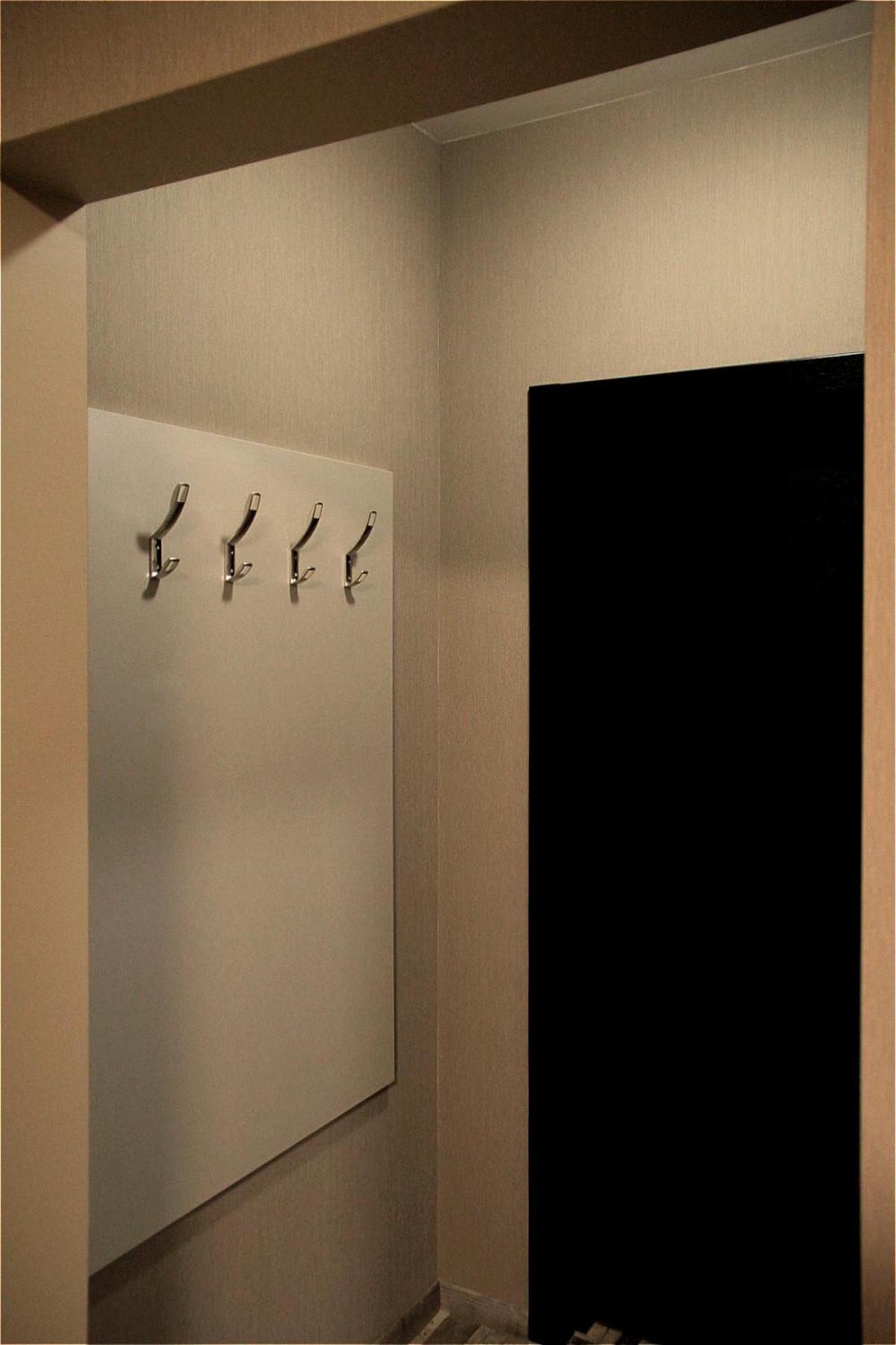 Solo Apartment Ahmatovoy view 2
