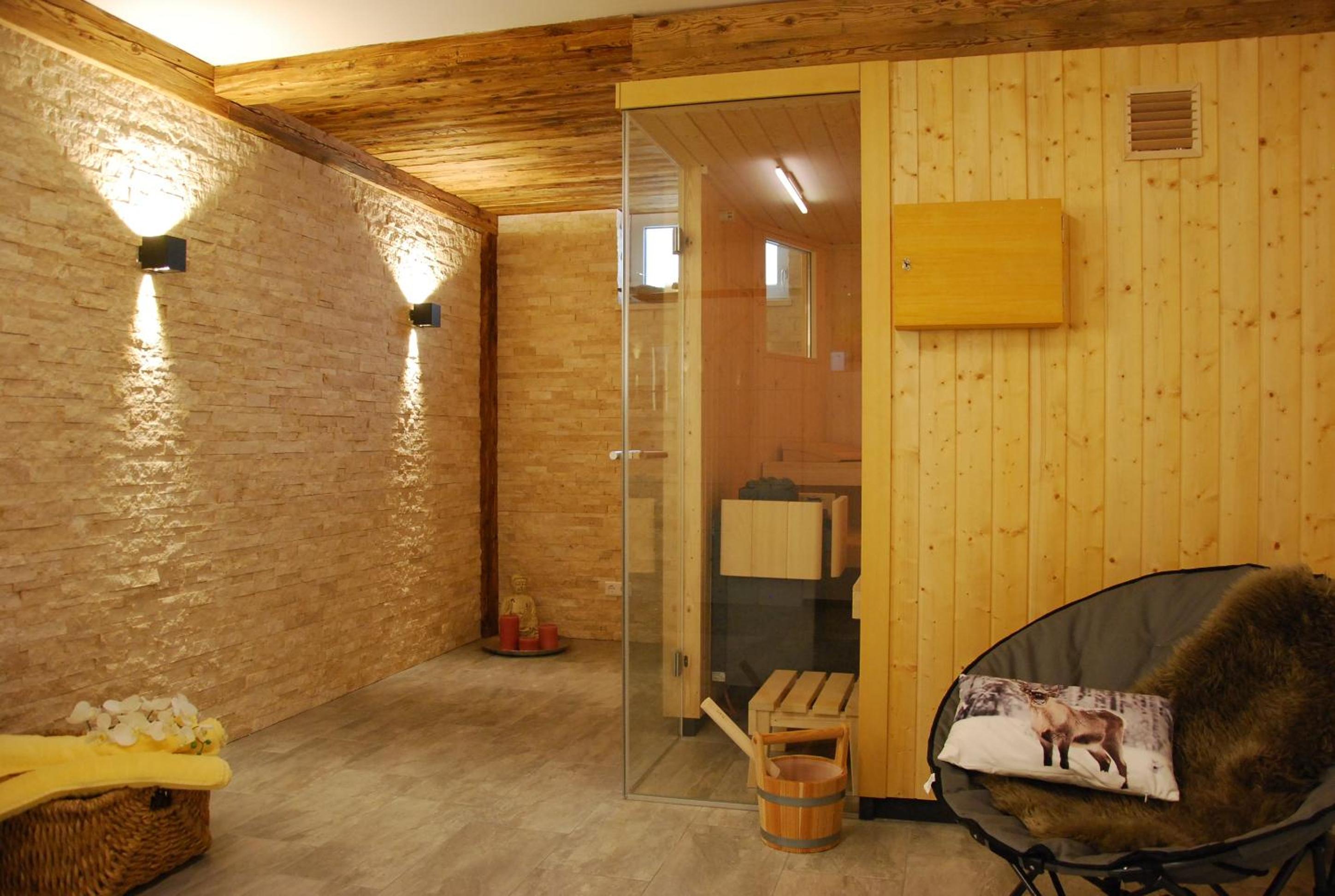 Haus Pflaum