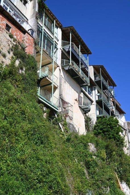 CÔTE GARONNE le BALCON DES DAMES -hôtel et restaurant- Tonneins Fauillet Marmande - panorama sur Garonne-climatisé- accueil vélo- soirée étape- chambre fam, photo 34