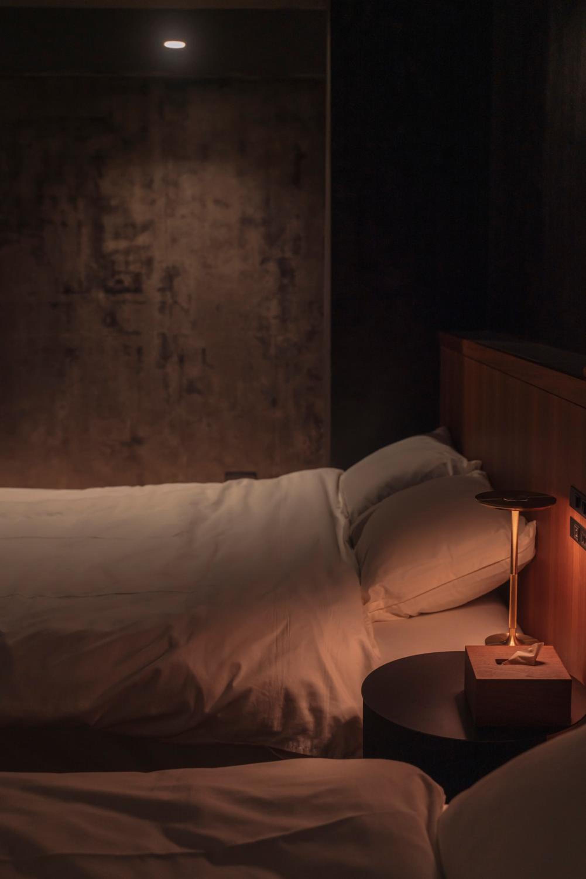 水と風