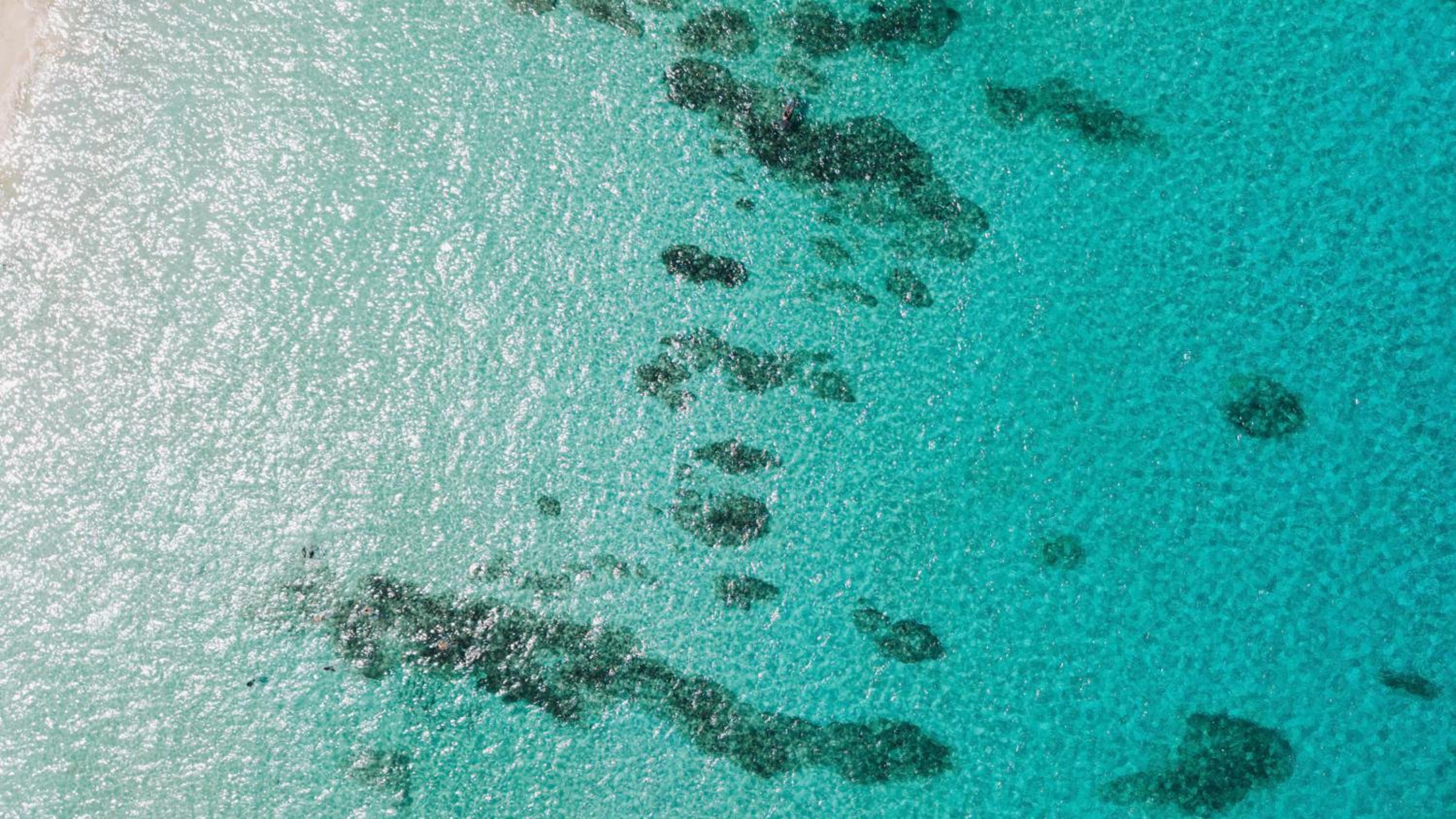水と風
