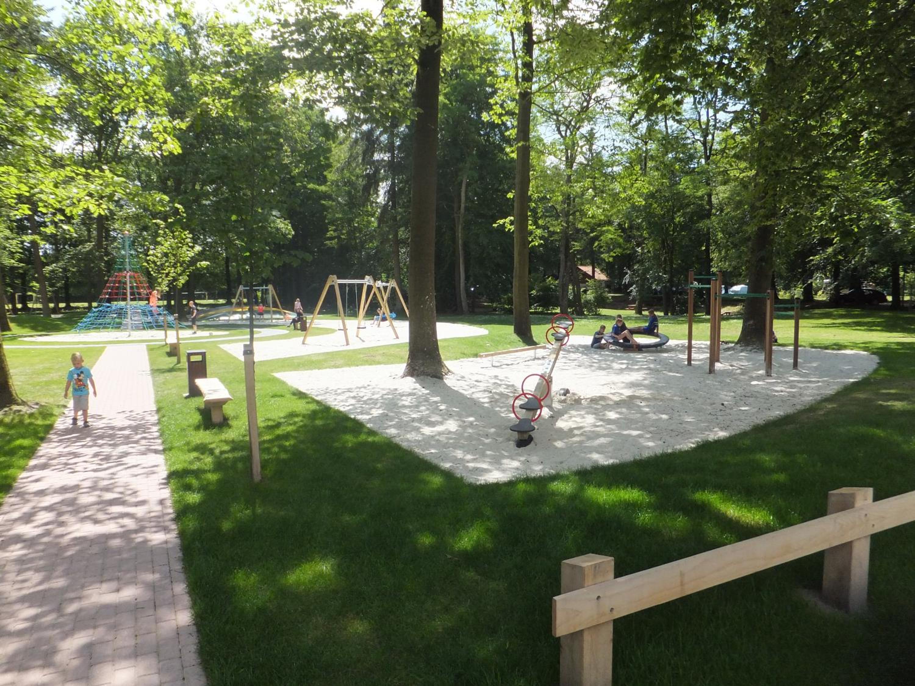 Photo 23