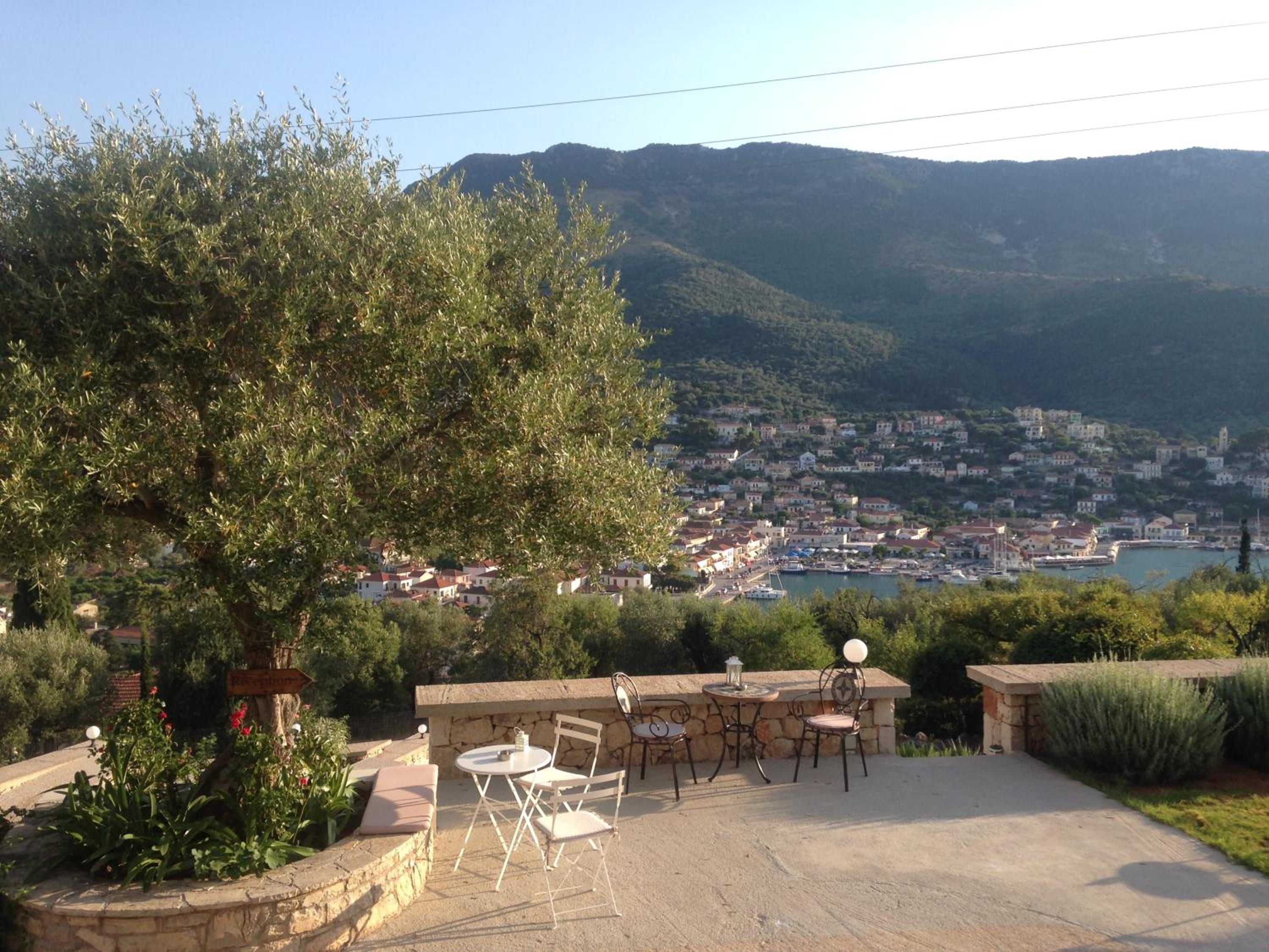 Photo 26