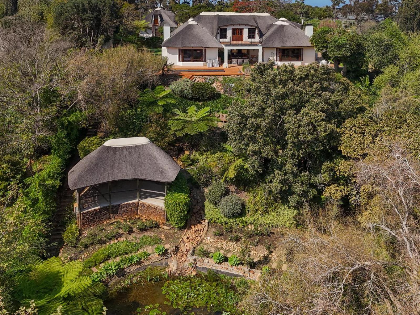 Leopard Lodge