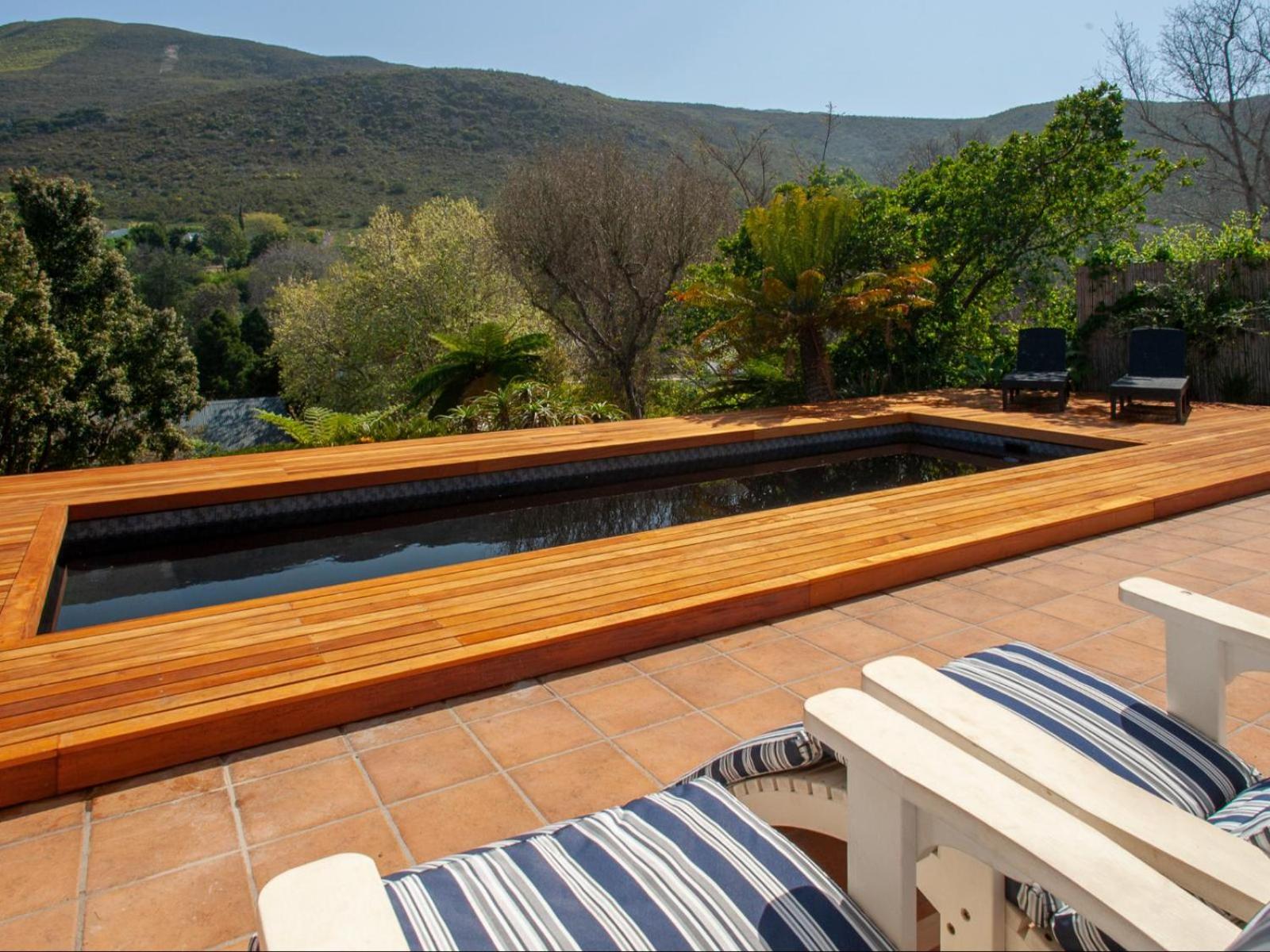 Leopard Lodge