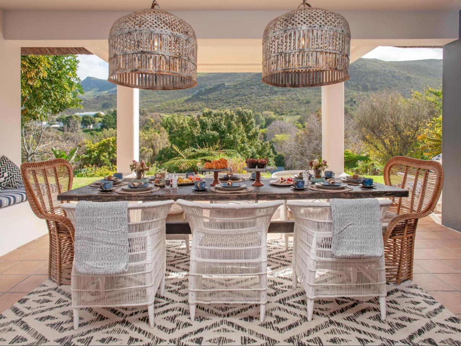 Leopard Lodge