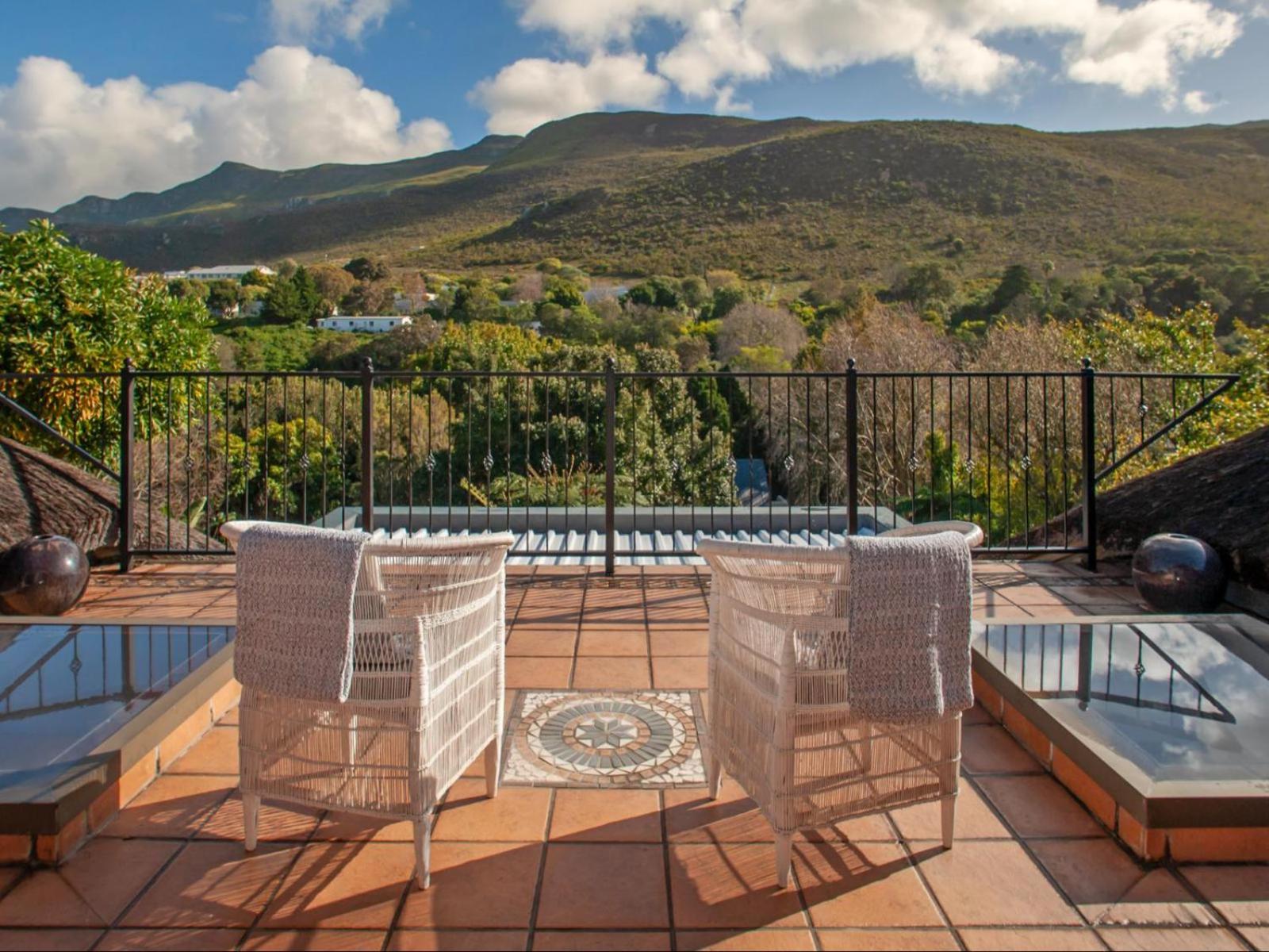 Leopard Lodge