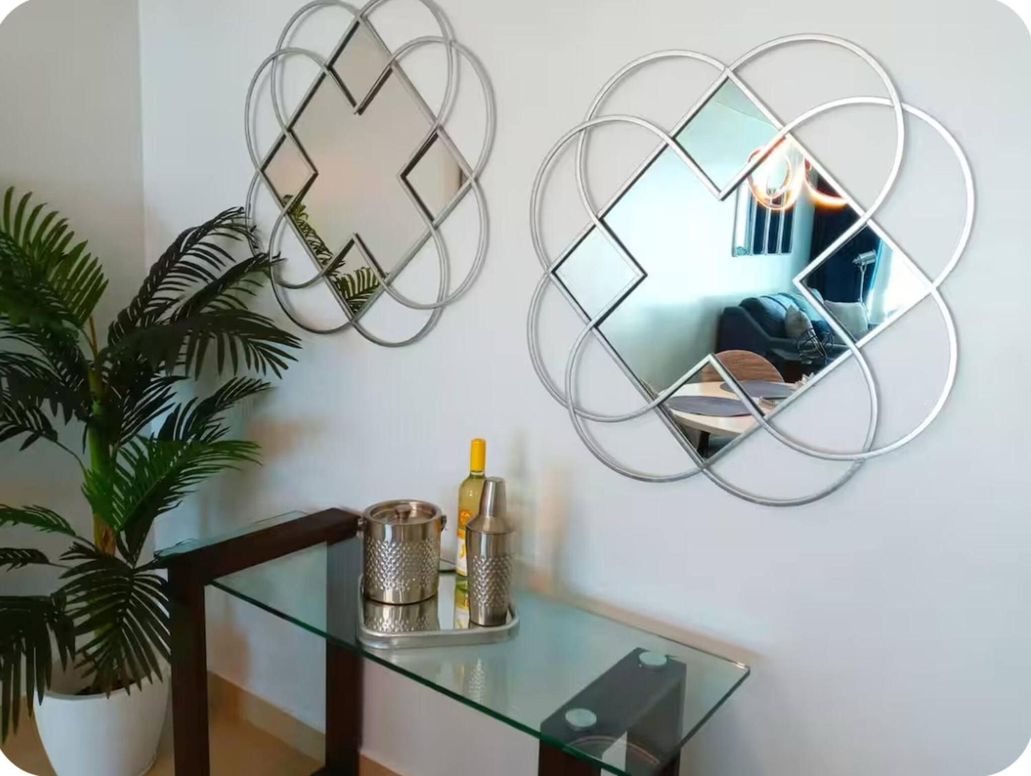 Isla Verde Beachfront Retreat with parking