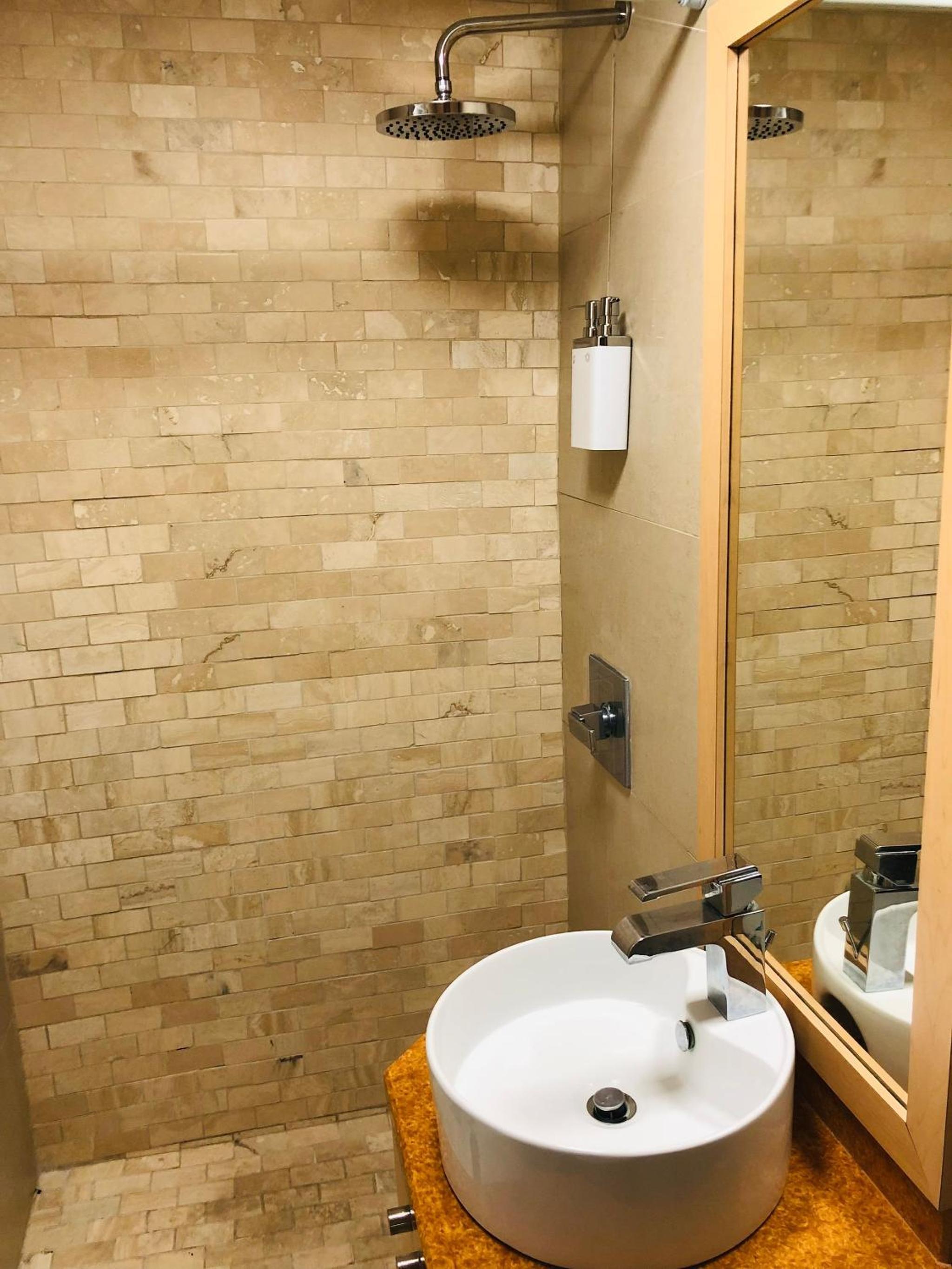 Isla Verde Beachfront Retreat with parking