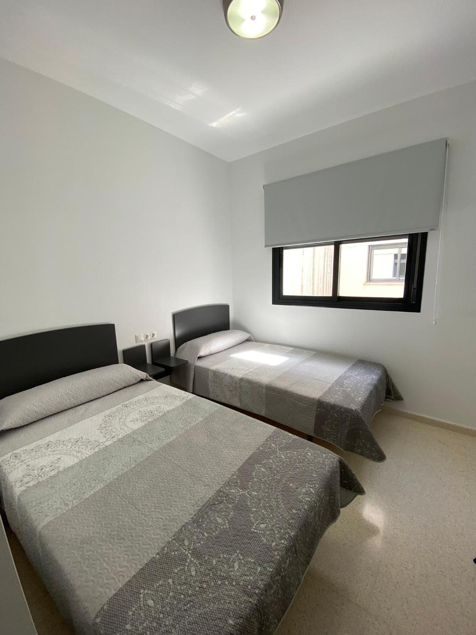 Hostal Las Viñas