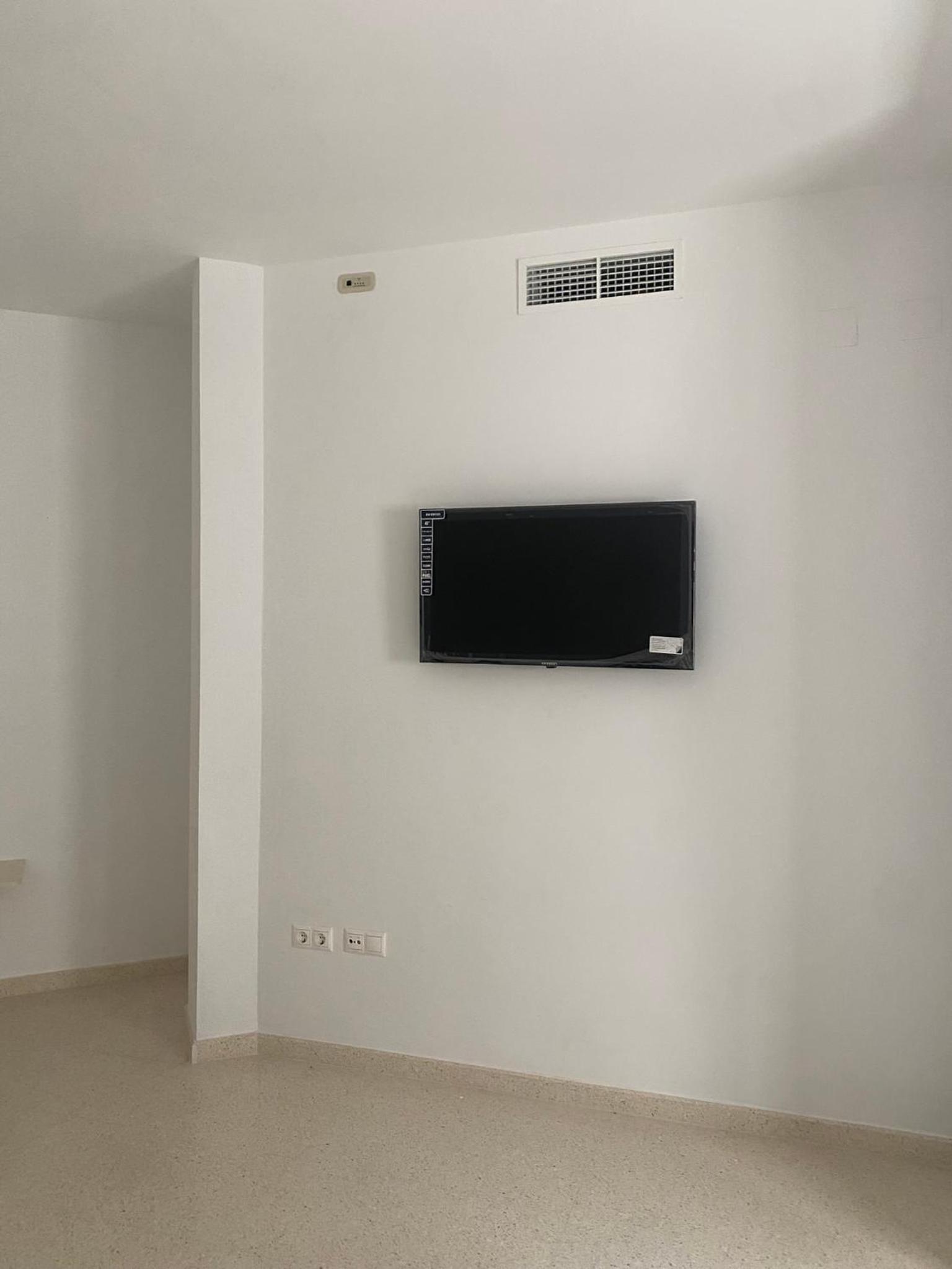 Hostal Las Viñas