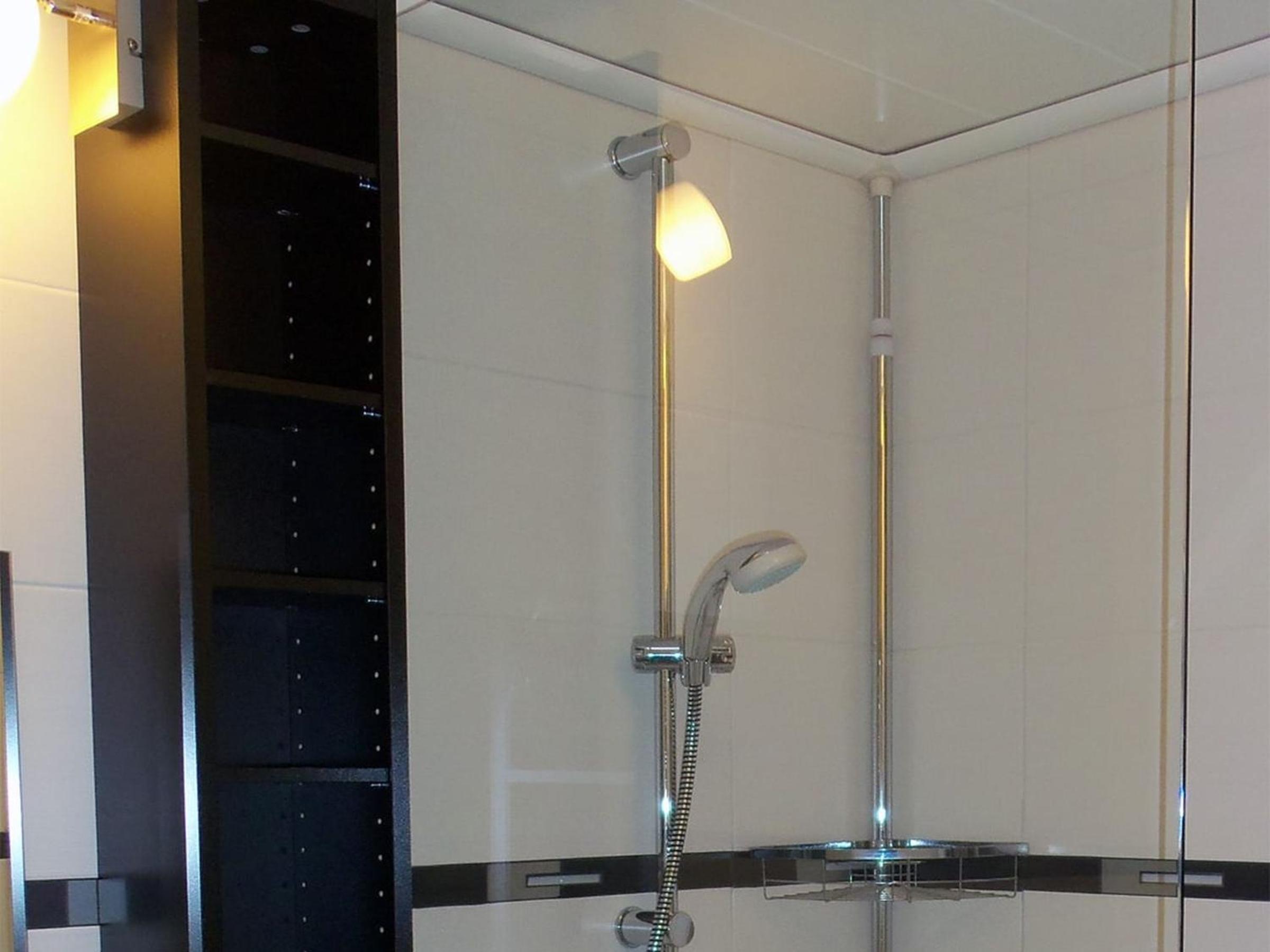 Ferienwohnung Kapitein