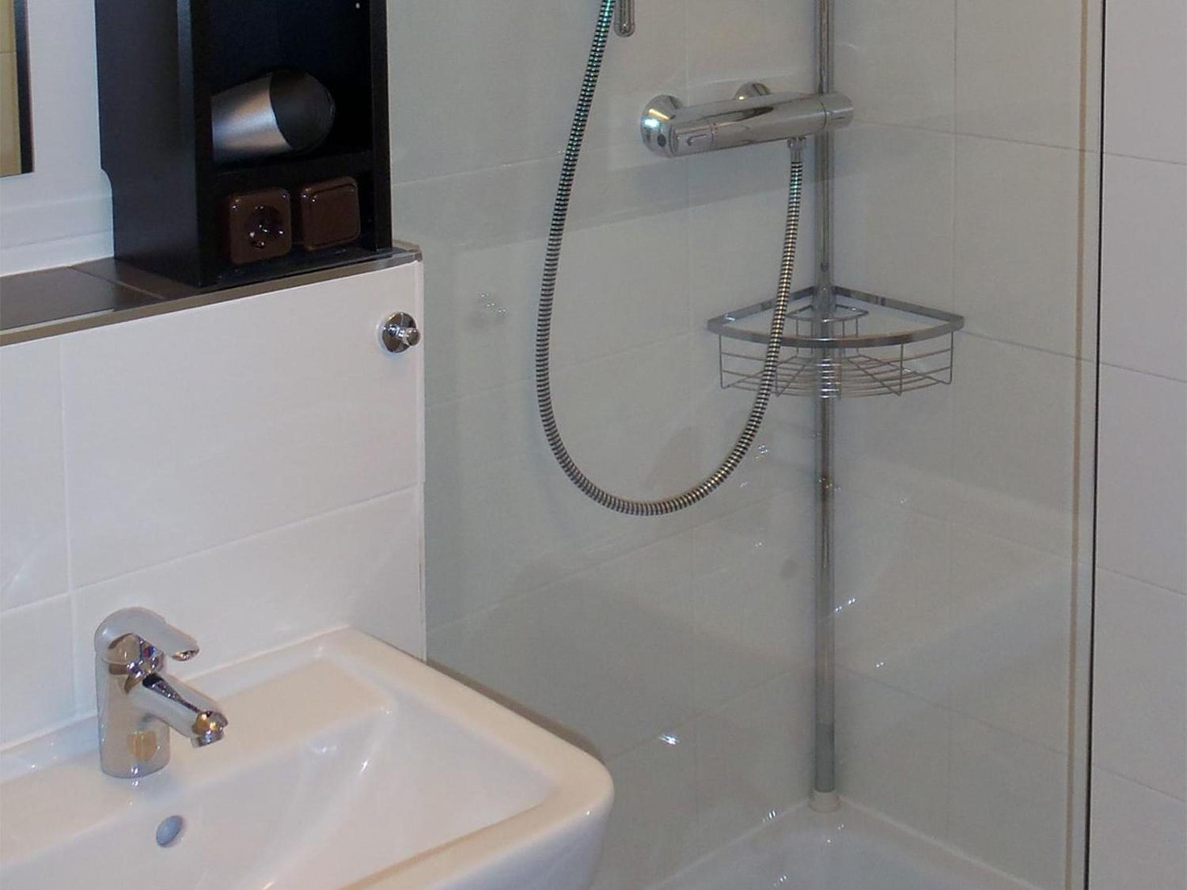 Ferienwohnung Kapitein