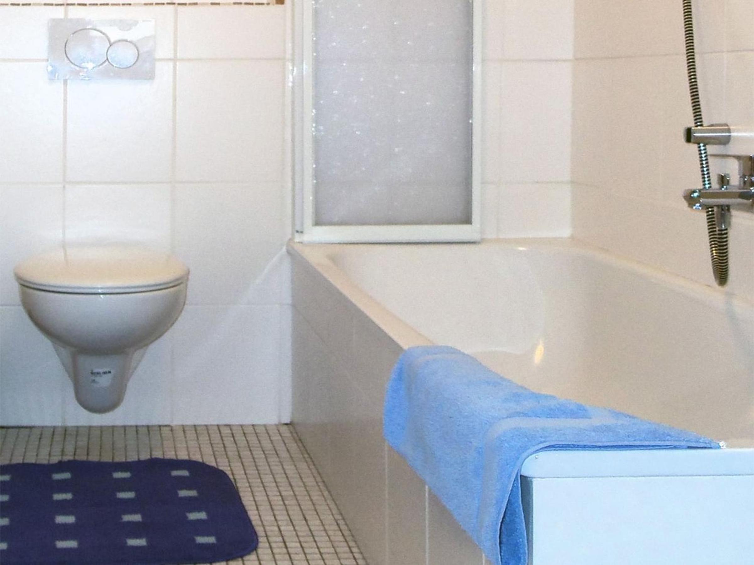 Ferienwohnung Kapitein