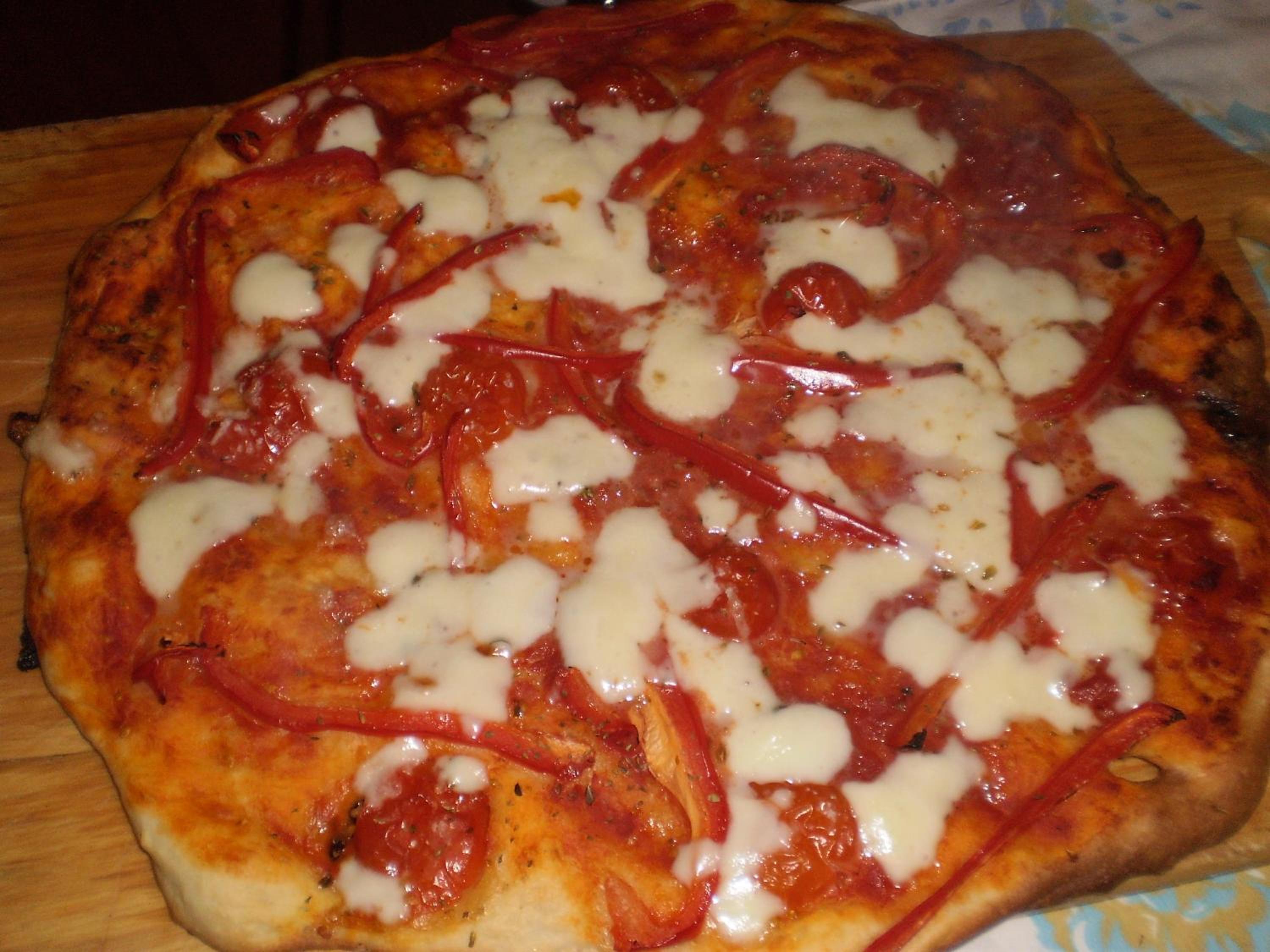 B&B Baciami Ancora