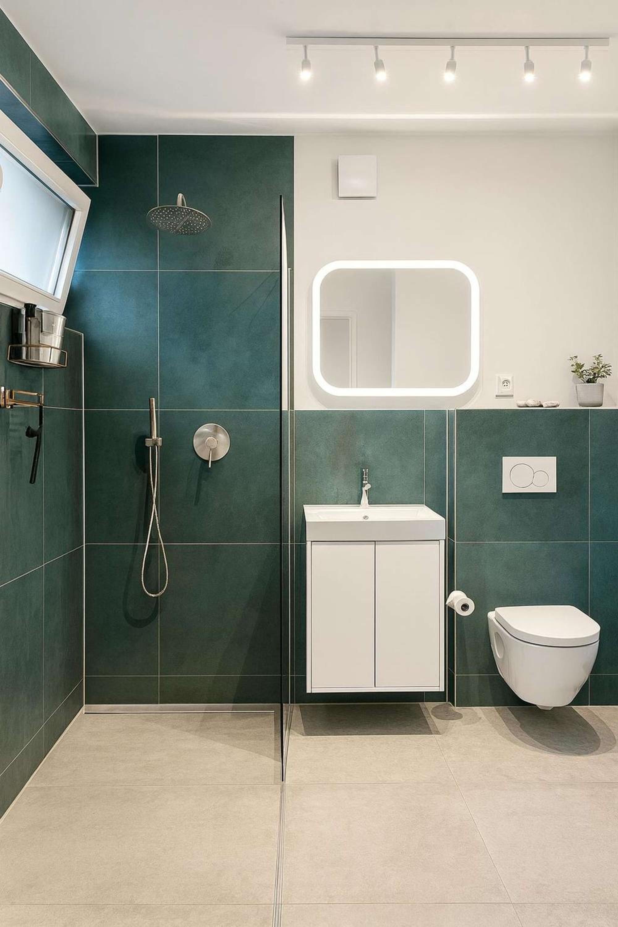 Zimmer im besonderem Haus 