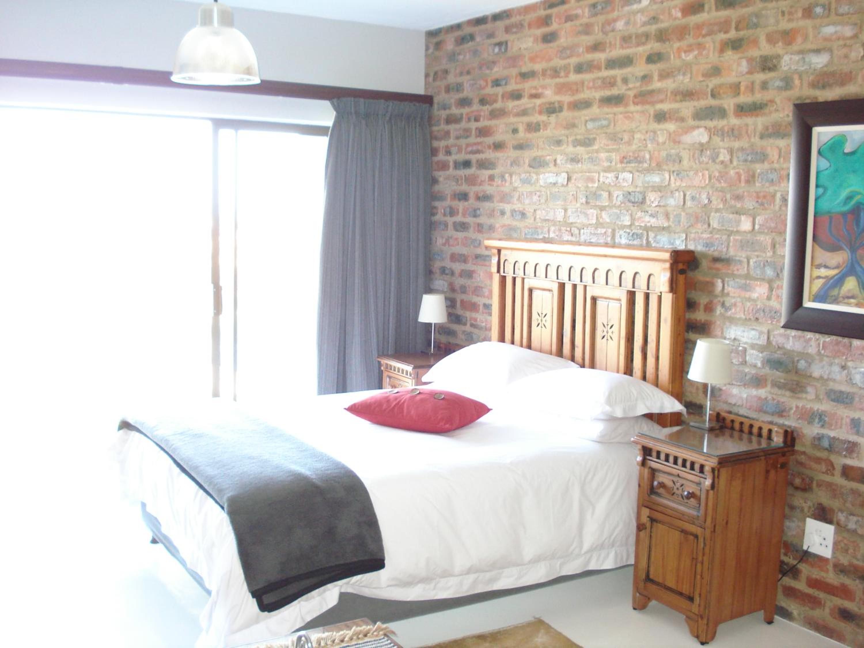 W21 view 3