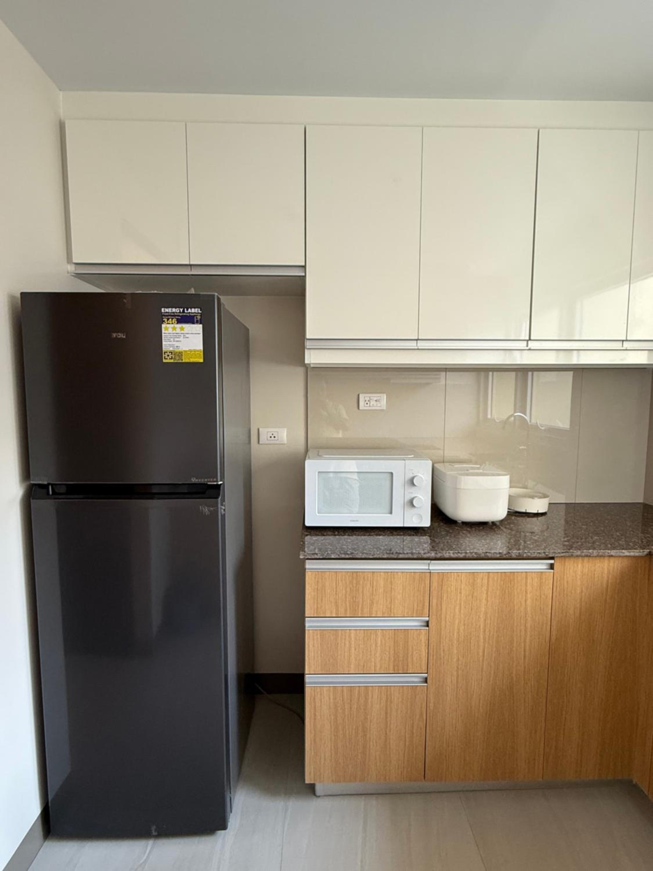 Luxurious Style Apartment cross to Okada and near City of Dreams, Solaire, MOA, and Airport