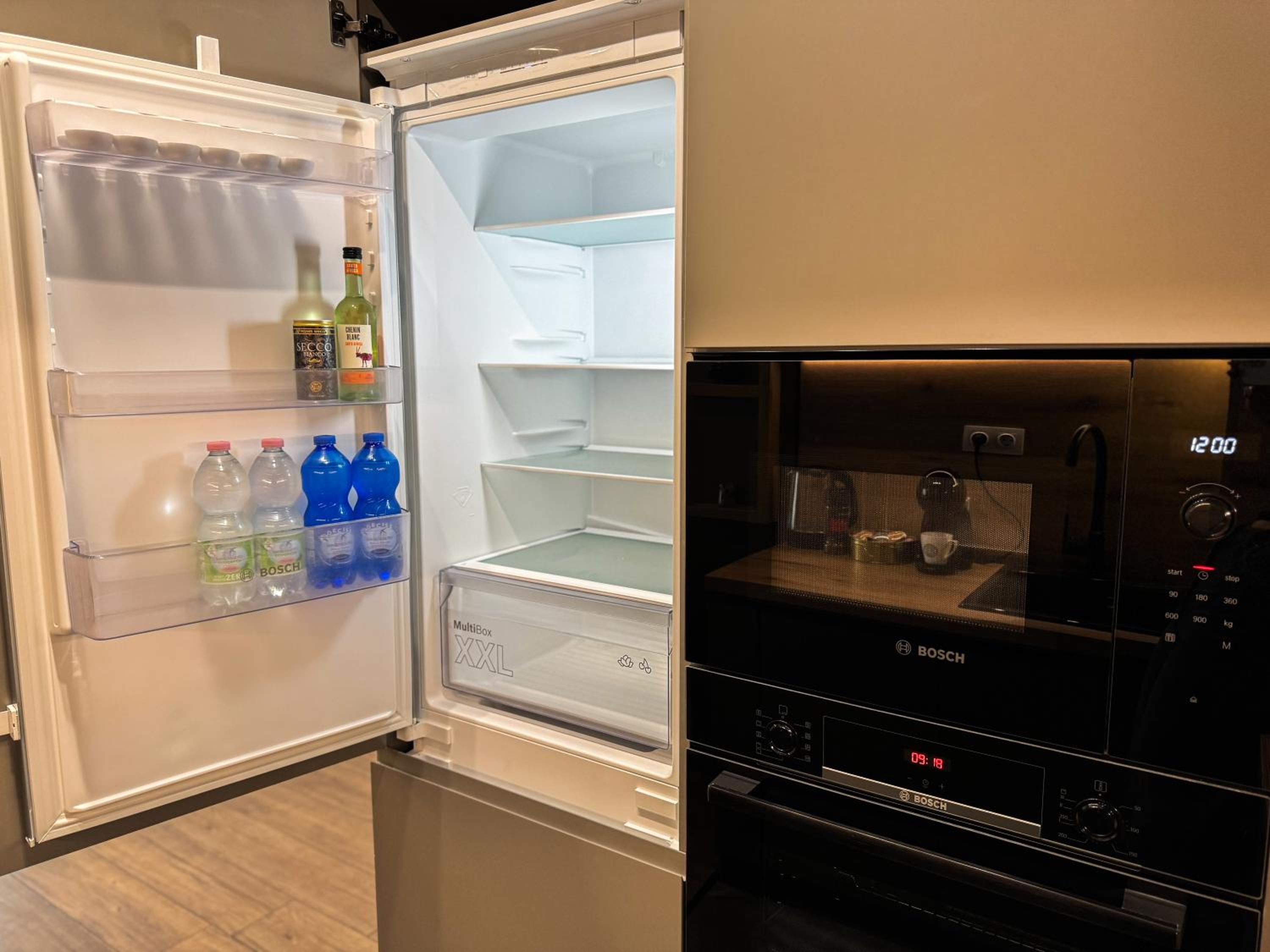 Six StarS 1BR Modern Apartment 6 mins to Centre