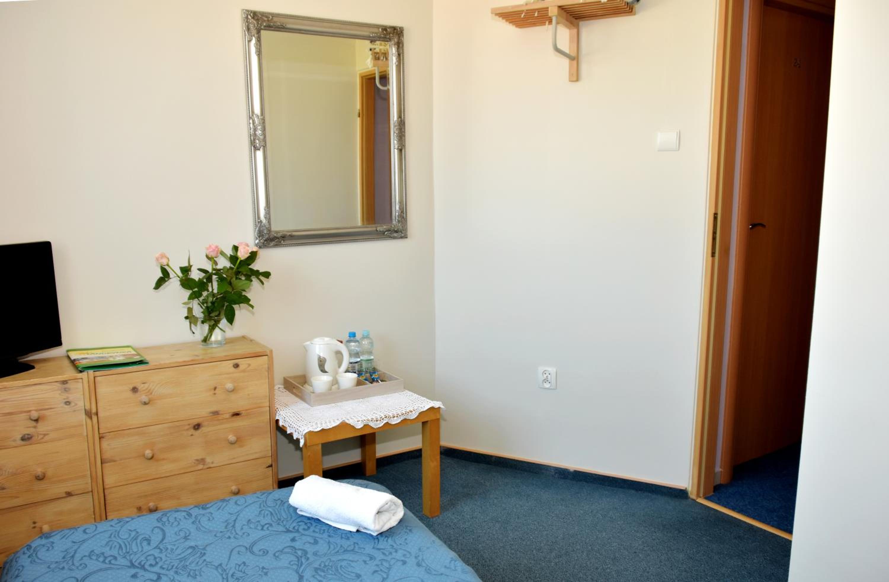 Photo 26
