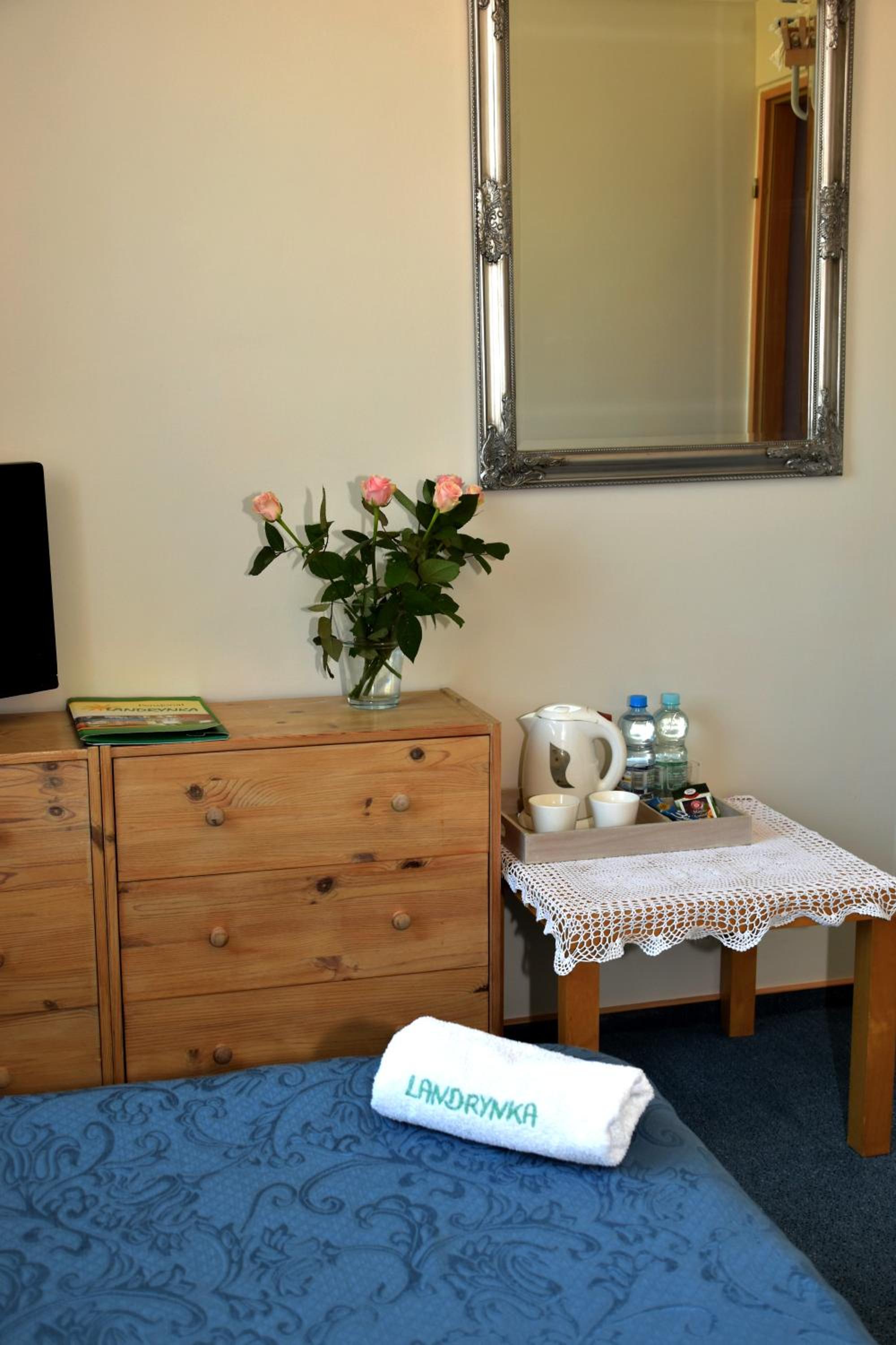 Photo 28