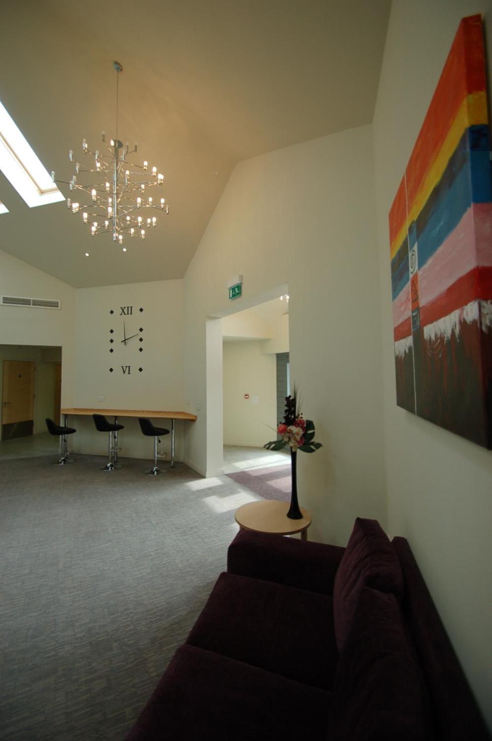 Alcester Vacations - Kings Court Hotel - Property Image 11