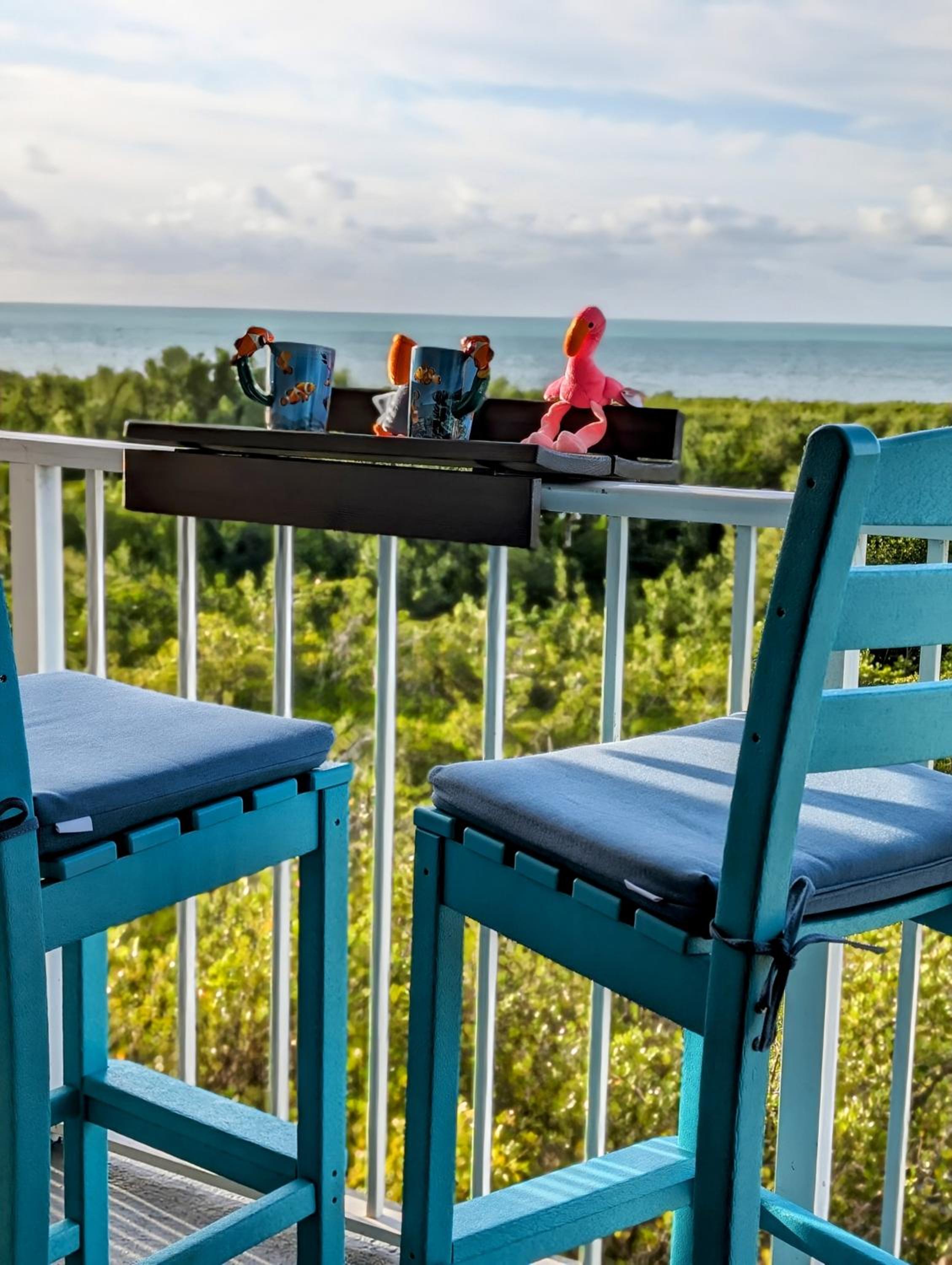 Ocean Oasis at Ocean Pointe
