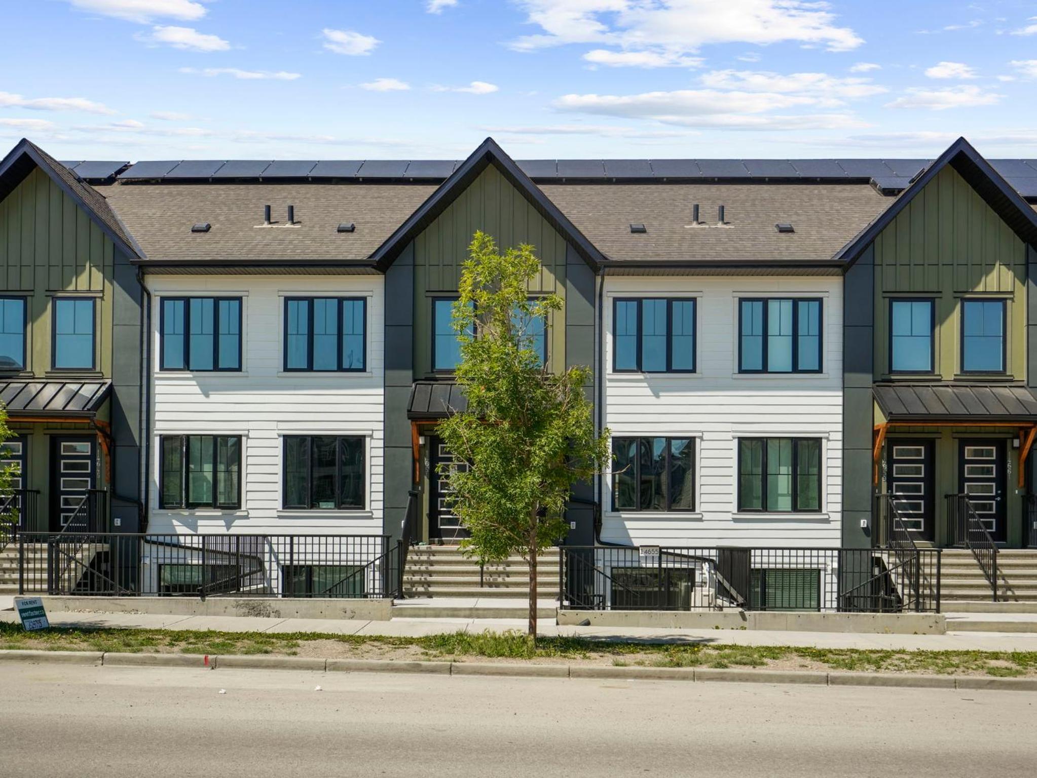 Exquisite 1-Bdr Condo Apt