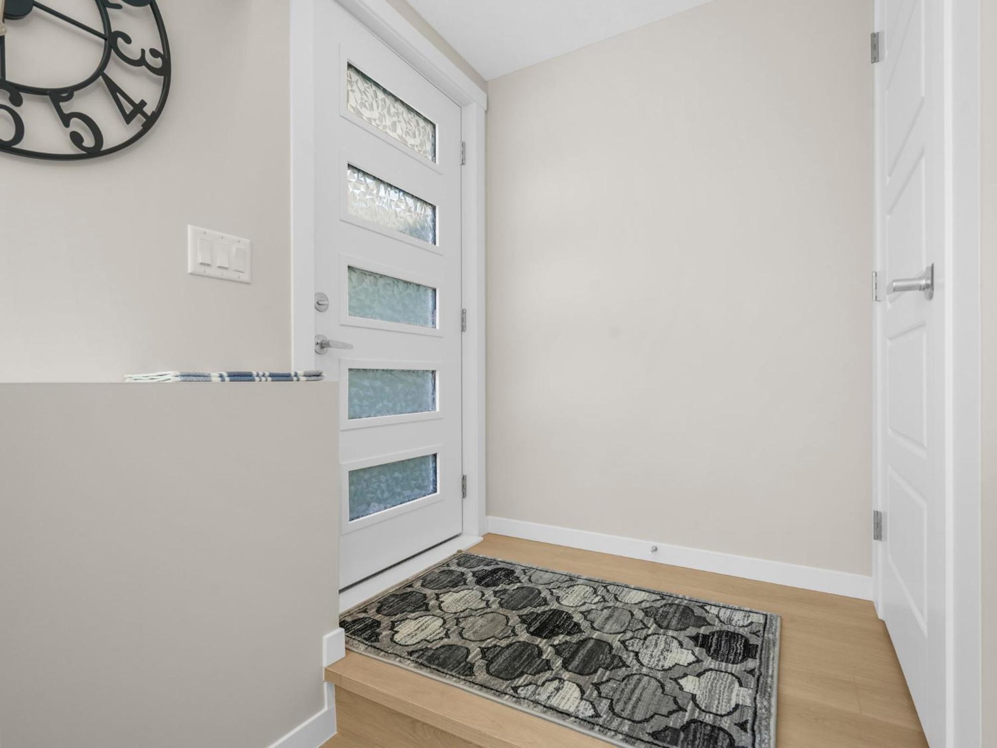 Exquisite 1-Bdr Condo Apt