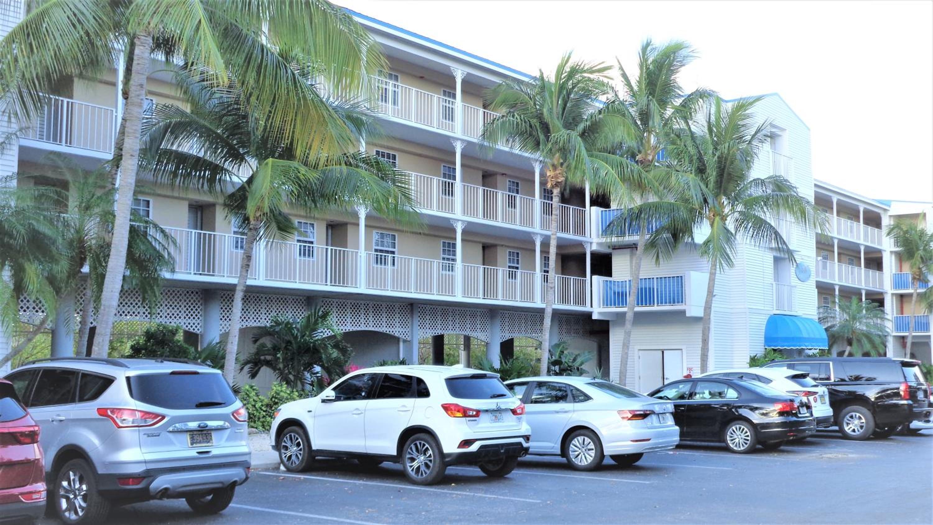Ocean Oasis at Ocean Pointe