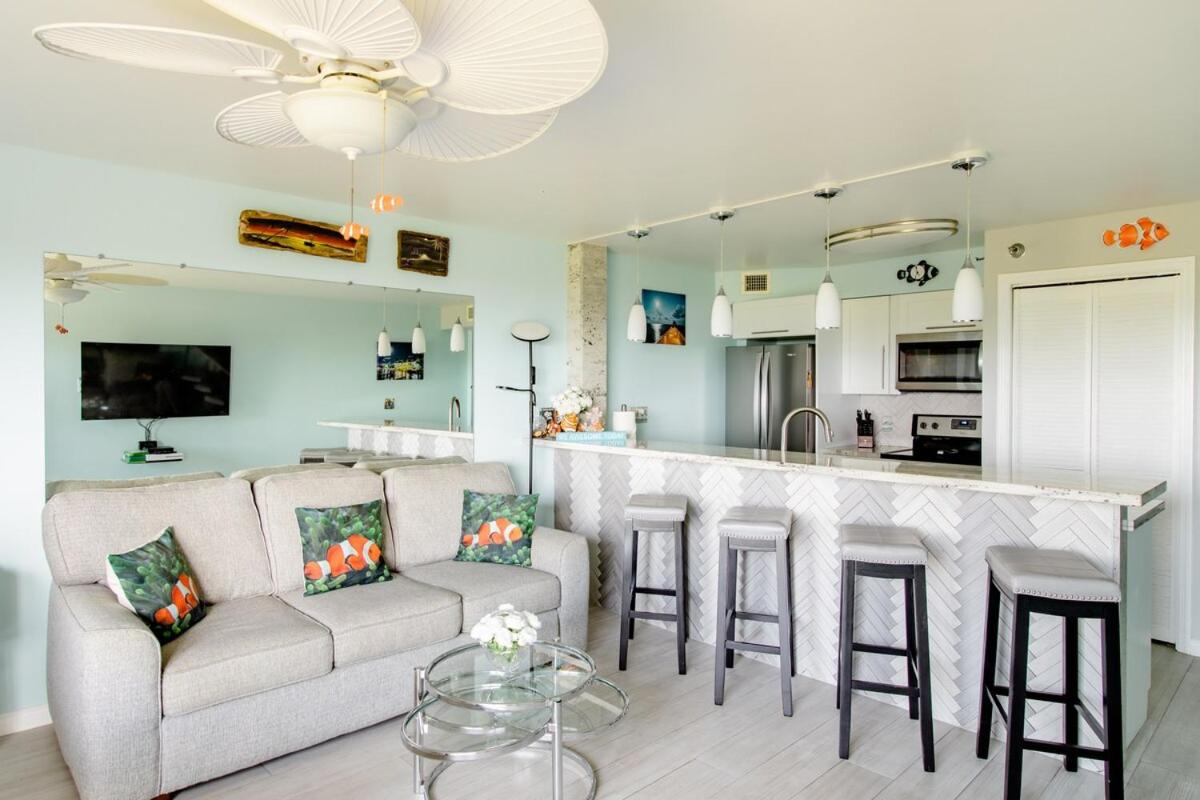 Ocean Oasis at Ocean Pointe