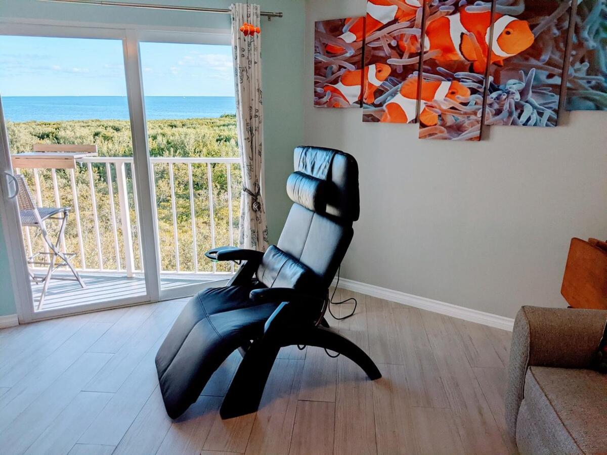 Ocean Oasis at Ocean Pointe