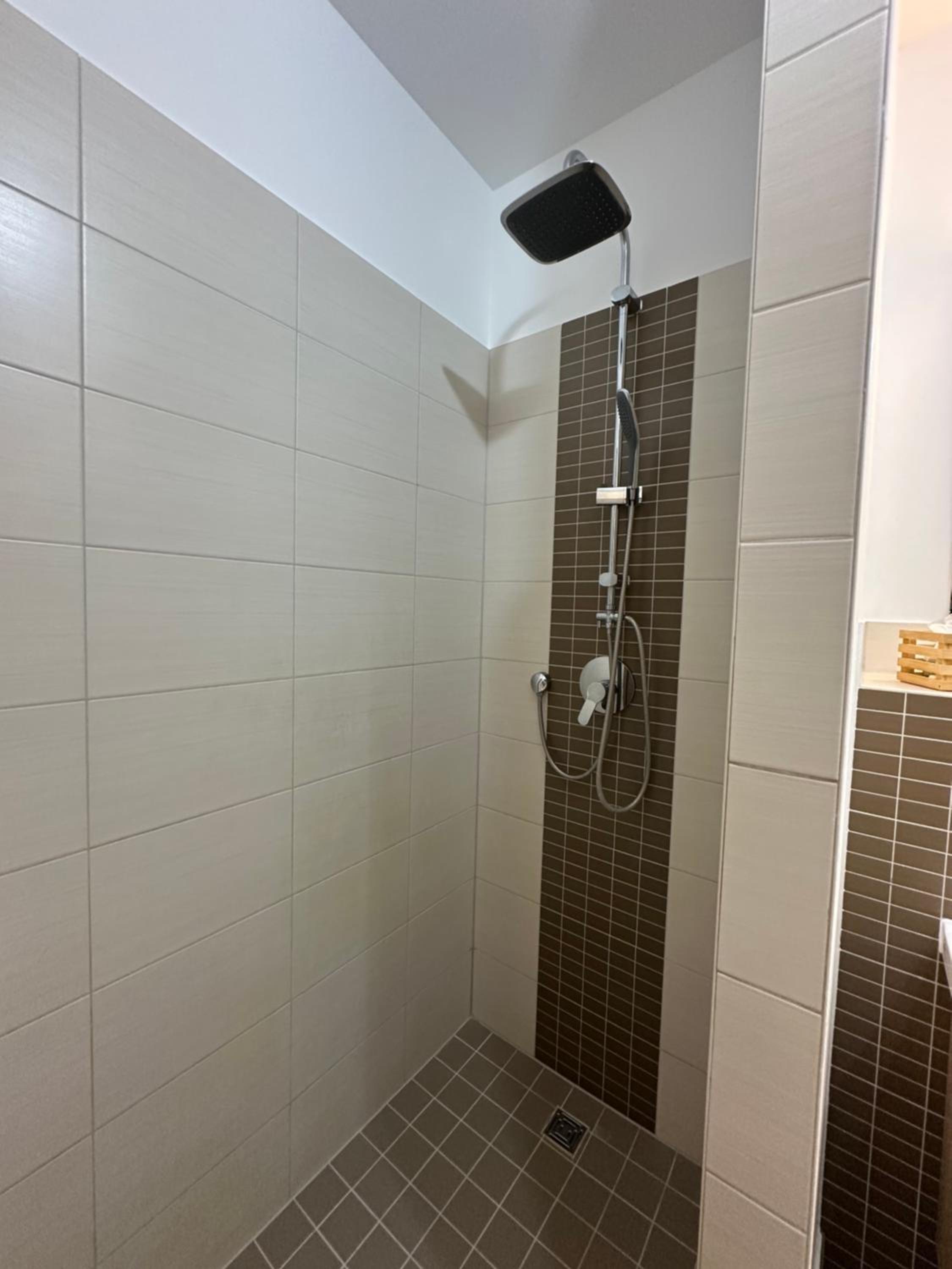 Fewo Zoe - Zentrale CityWohnung - 2 Schlafzimmer - 4 Betten - Küche - Ideal für Familien