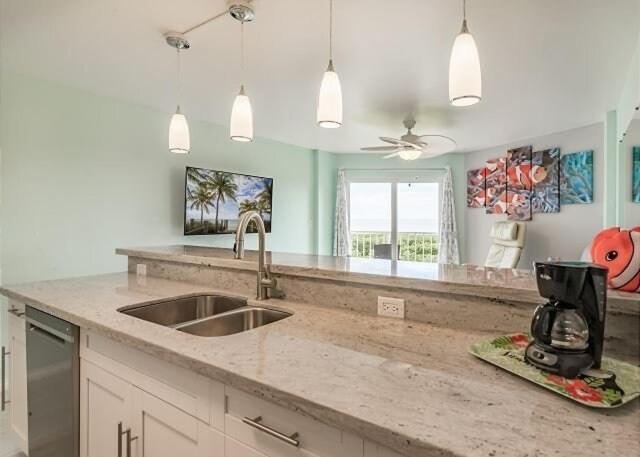 Ocean Oasis at Ocean Pointe