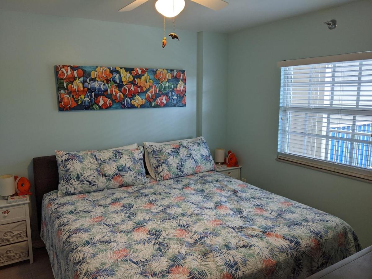 Ocean Oasis at Ocean Pointe