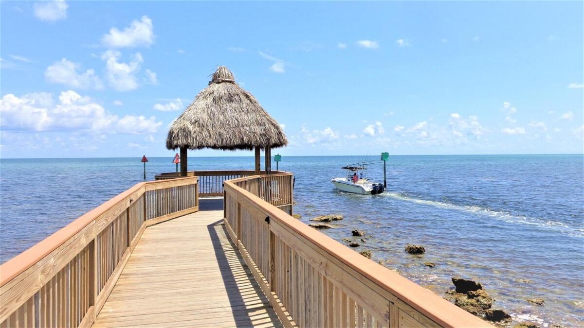 Ocean Oasis at Ocean Pointe