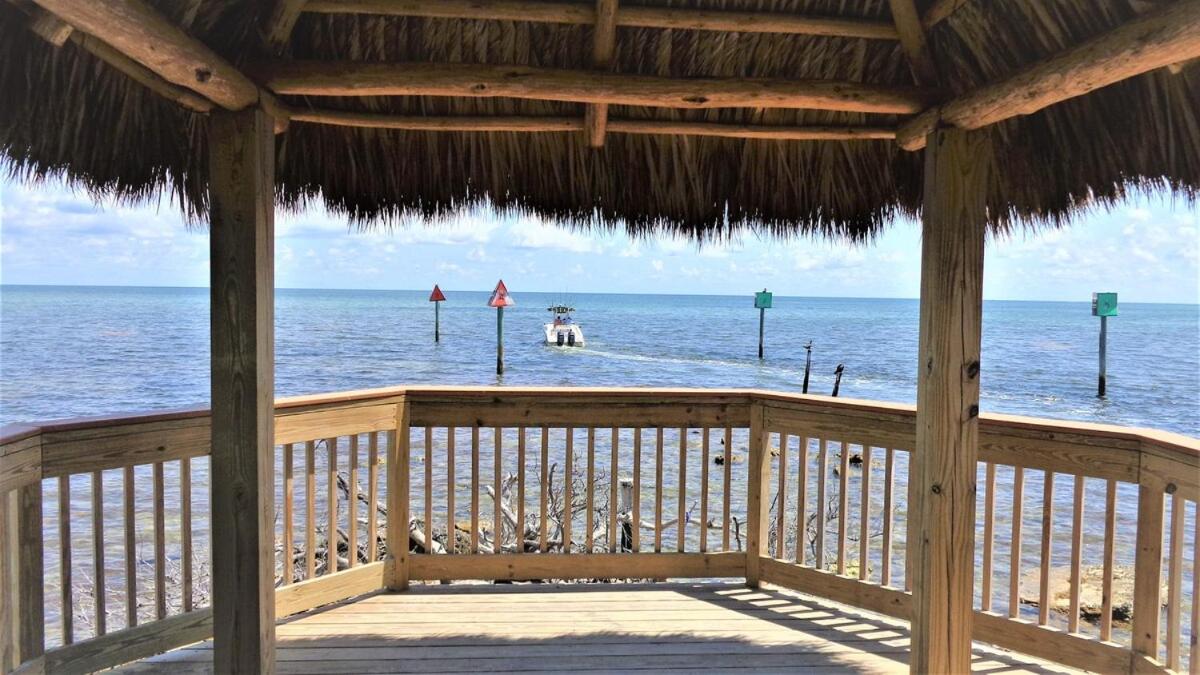 Ocean Oasis at Ocean Pointe