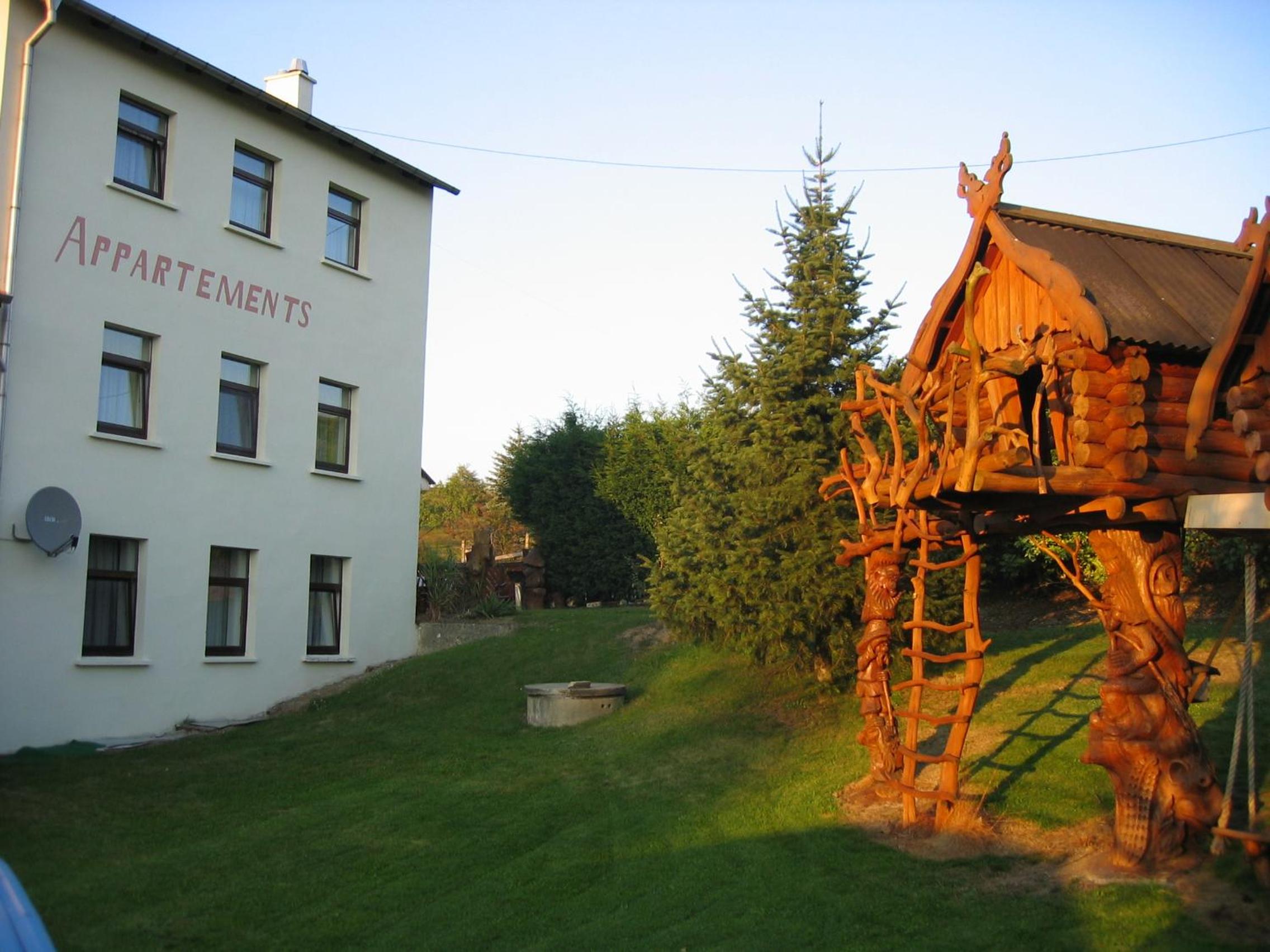 Photo 47