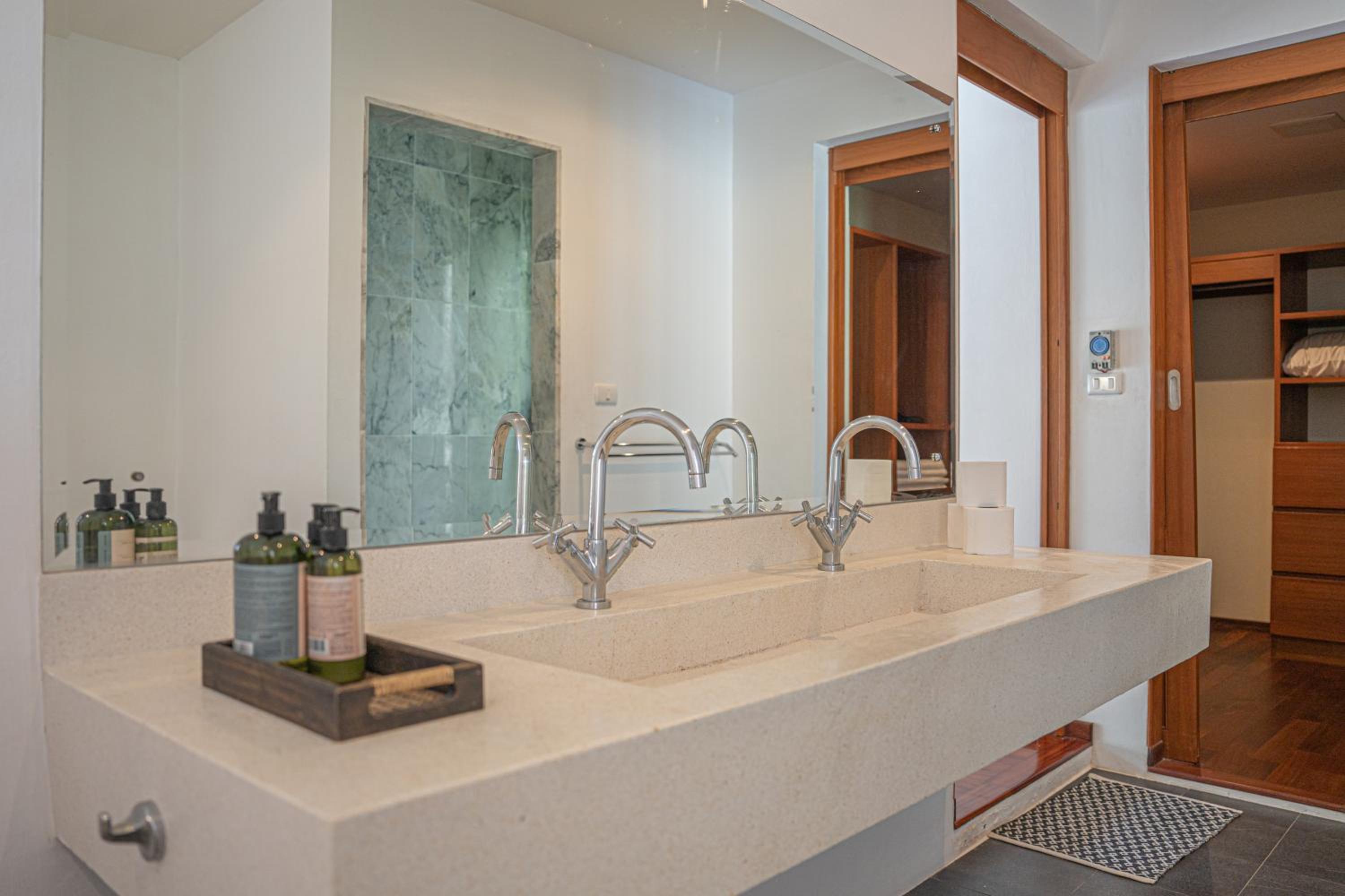 Rawai - Luxury 2 bedroom Private Pool Villa