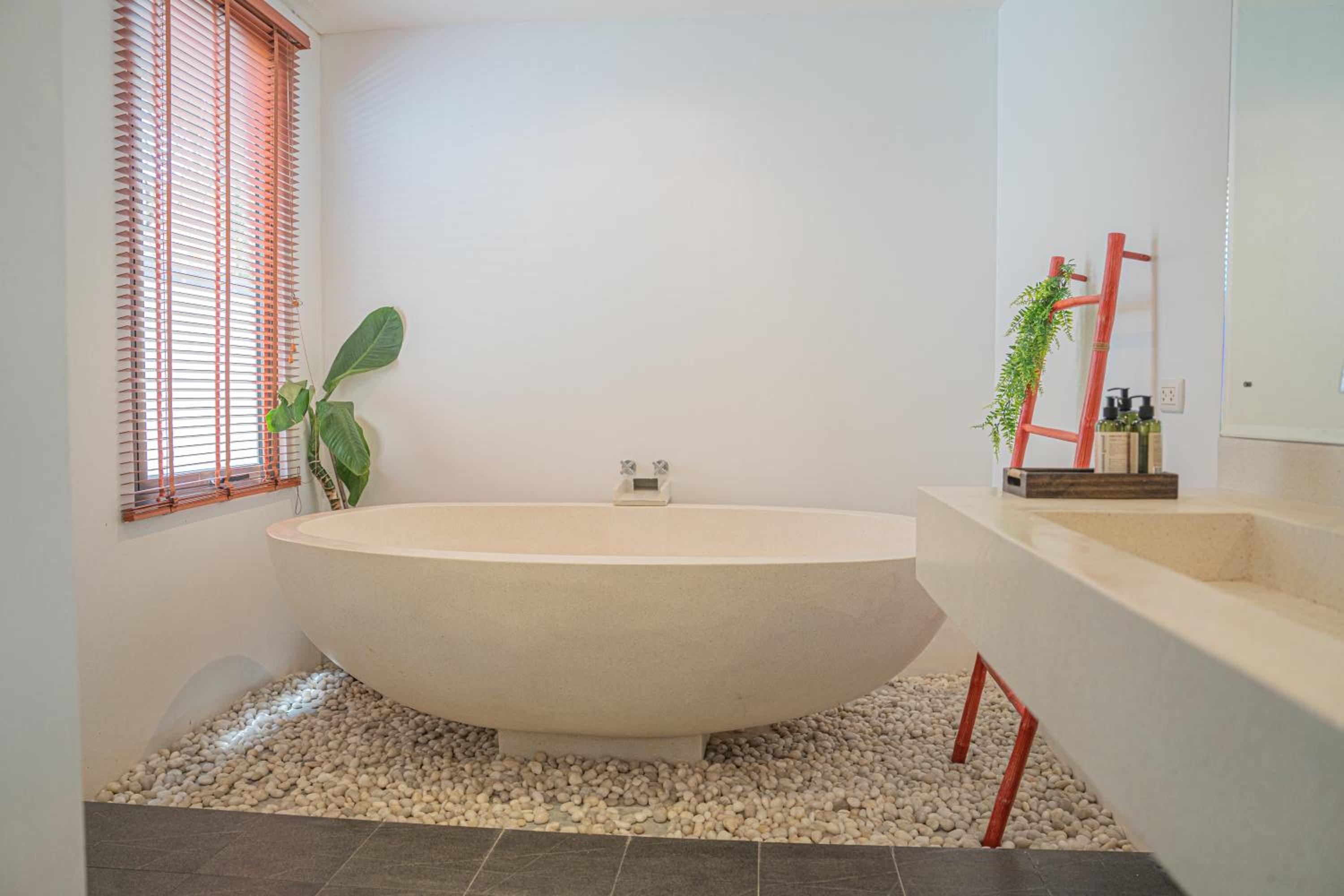 Rawai - Luxury 2 bedroom Private Pool Villa