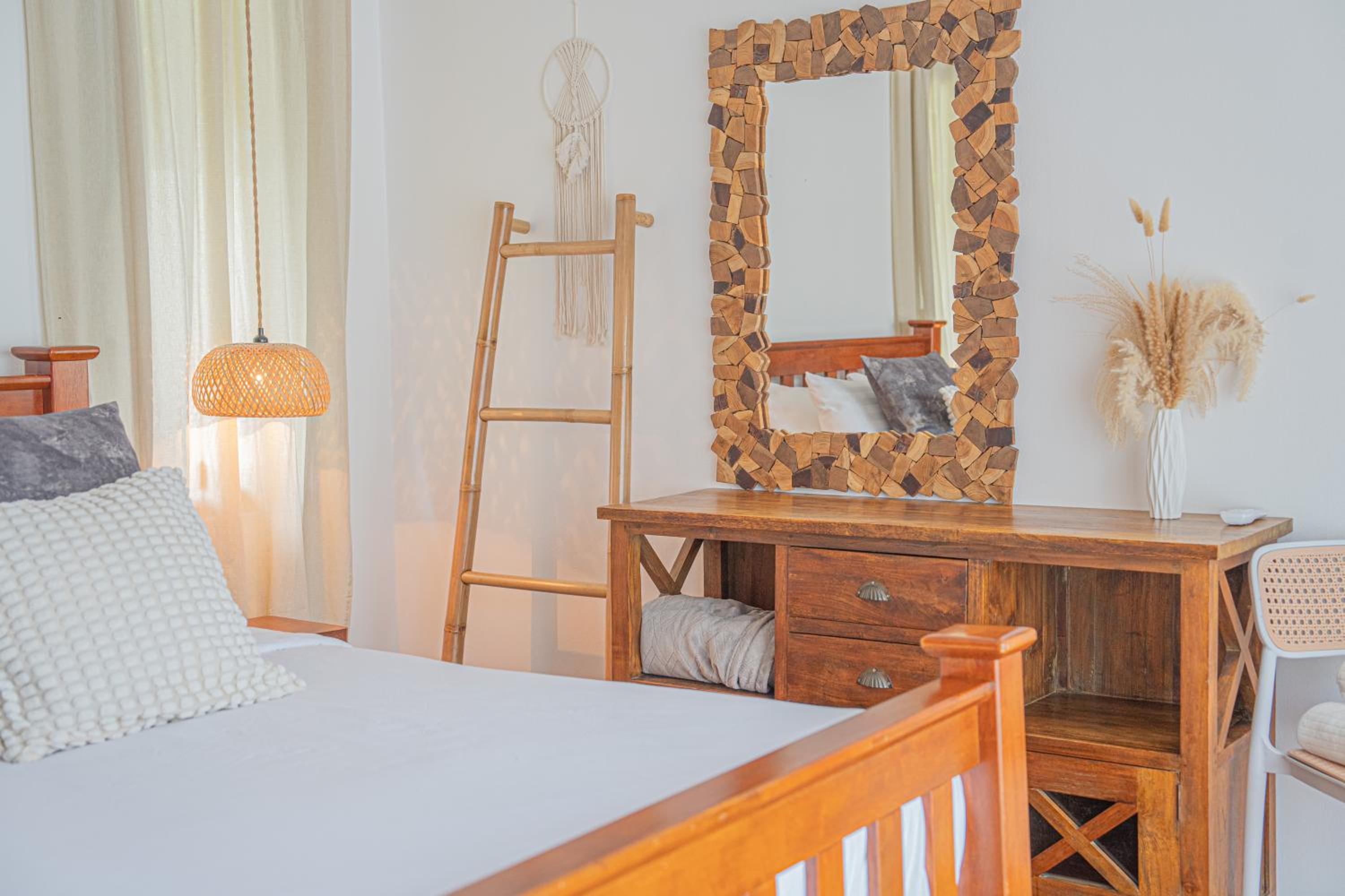 Rawai - Luxury 2 bedroom Private Pool Villa