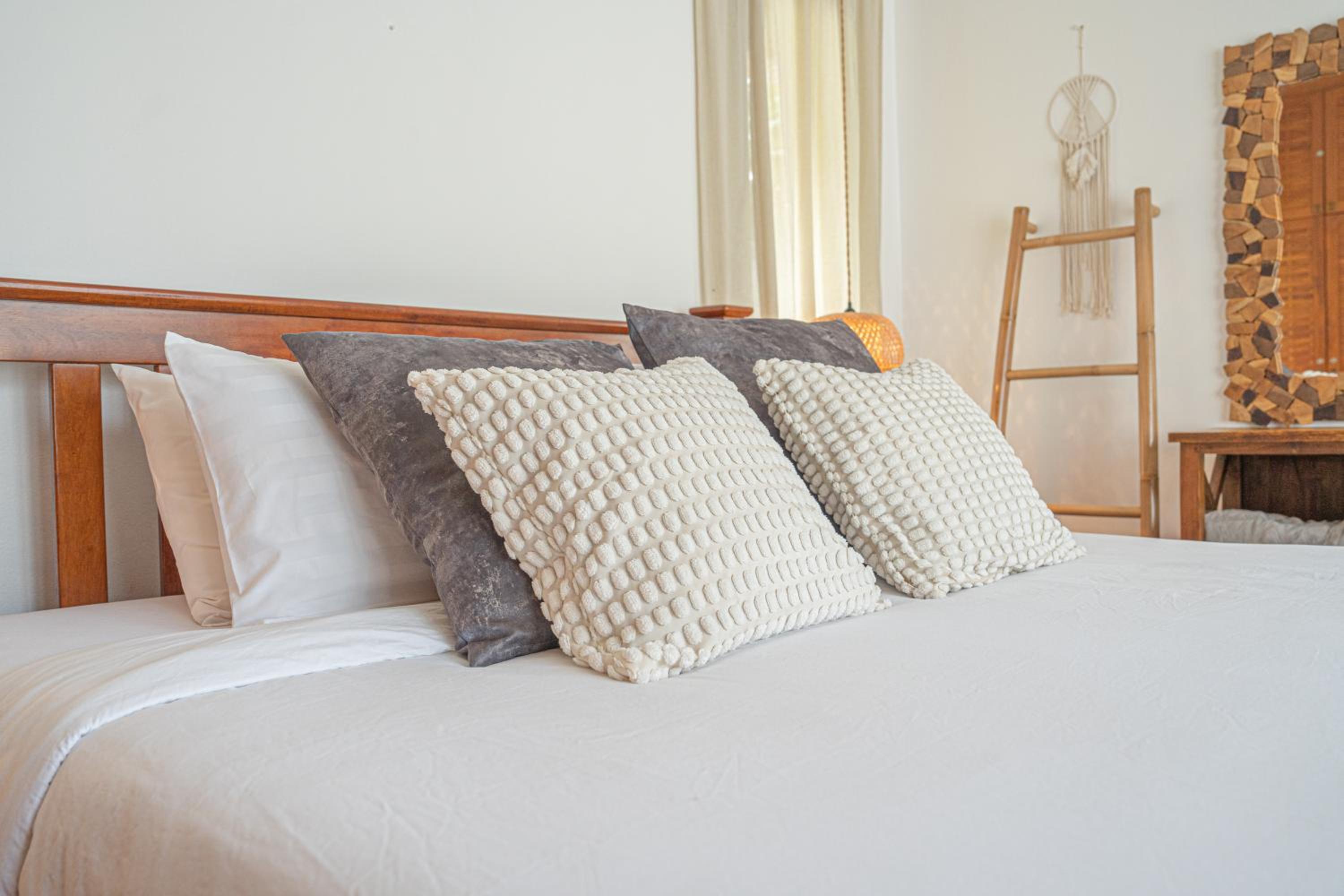 Rawai - Luxury 2 bedroom Private Pool Villa